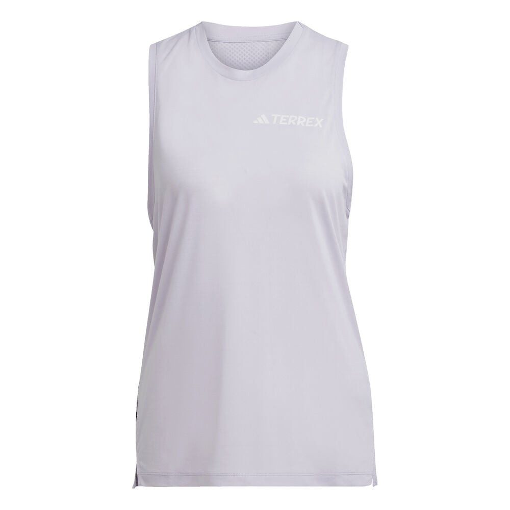 adidas Sportswear Tanktop Terrex XPR Tank