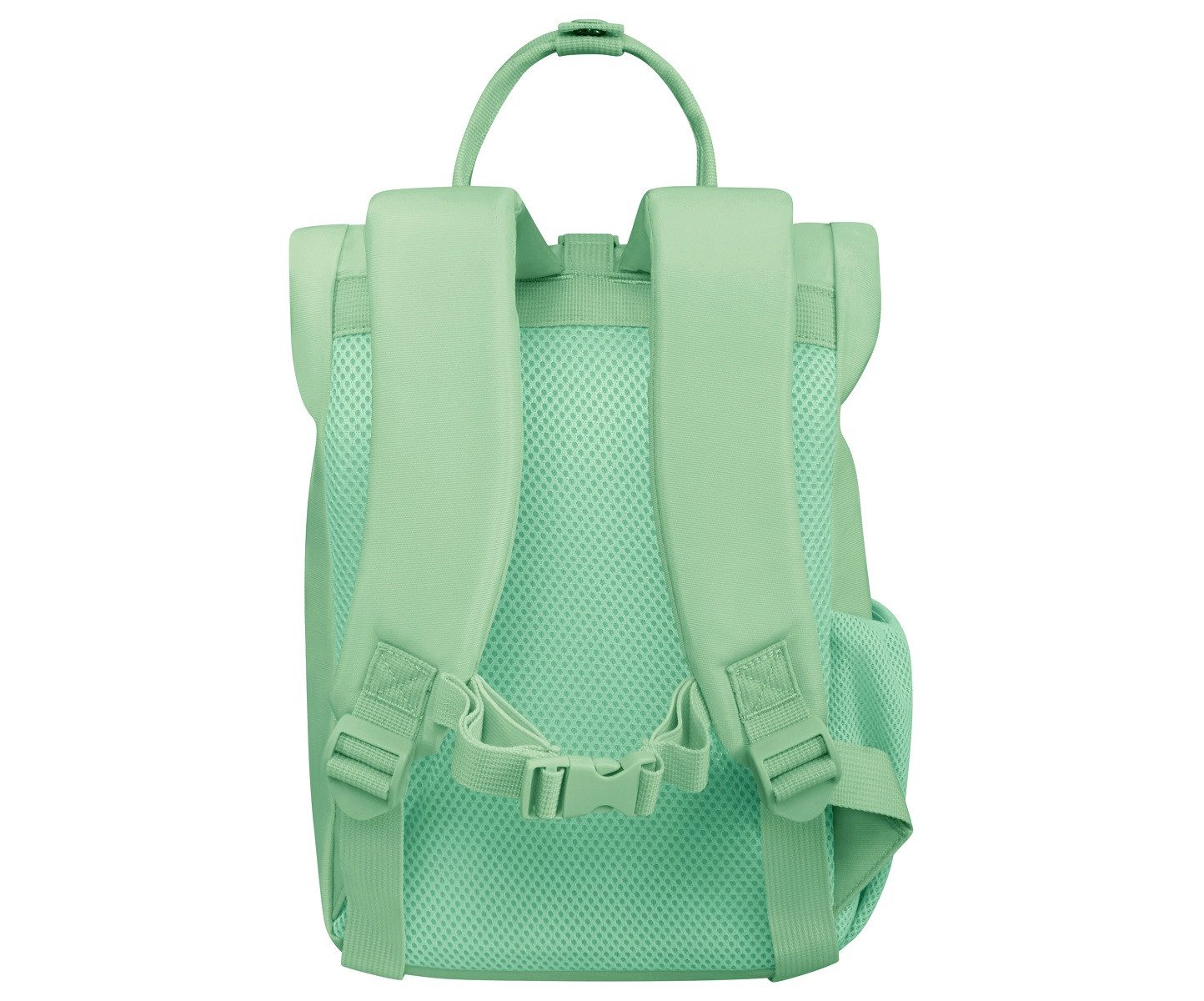 American Tourister® Kinderrucksack Urban Groove UG16 Backpack City Mini (1-tlg), Handgepäck