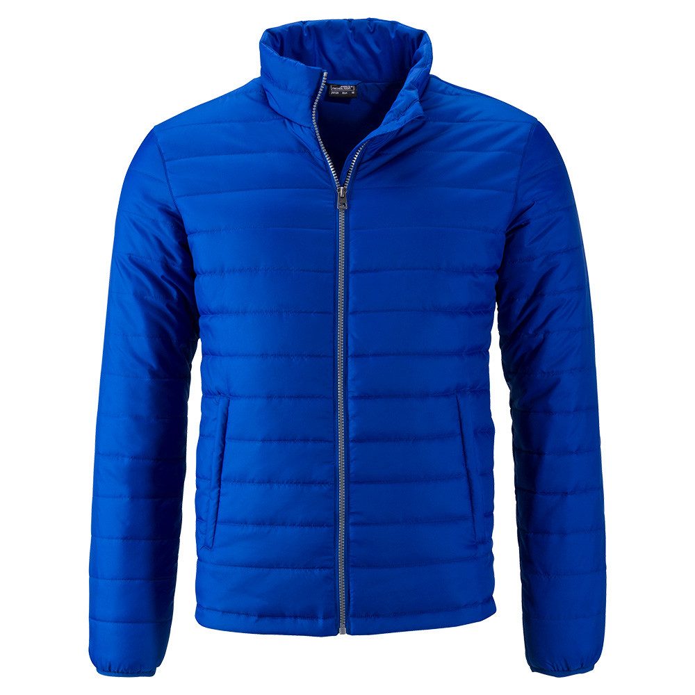 Daiber Arbeitsjacke Steppjacke "JN1120"