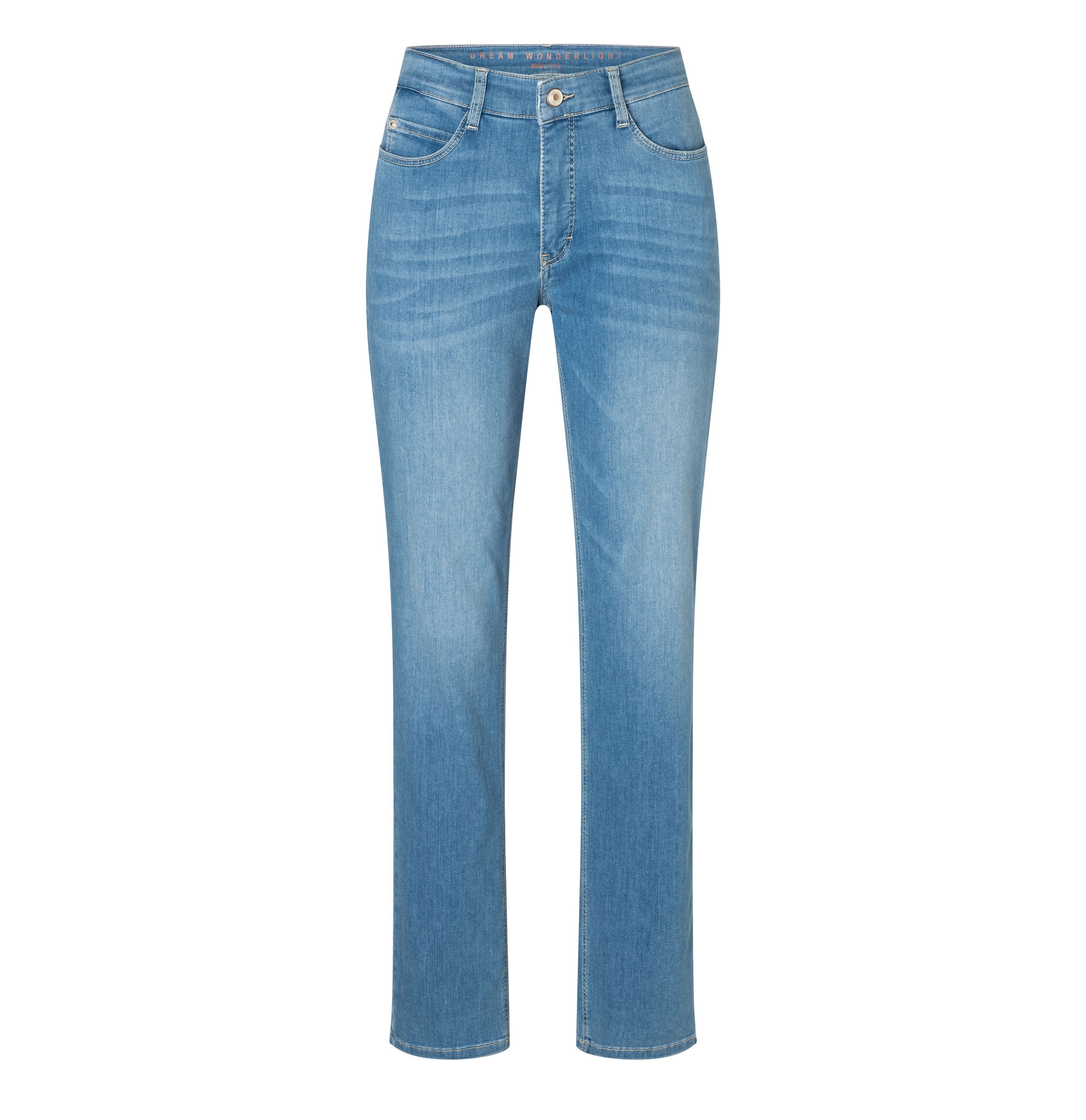 5-Pocket-Jeans DREAM