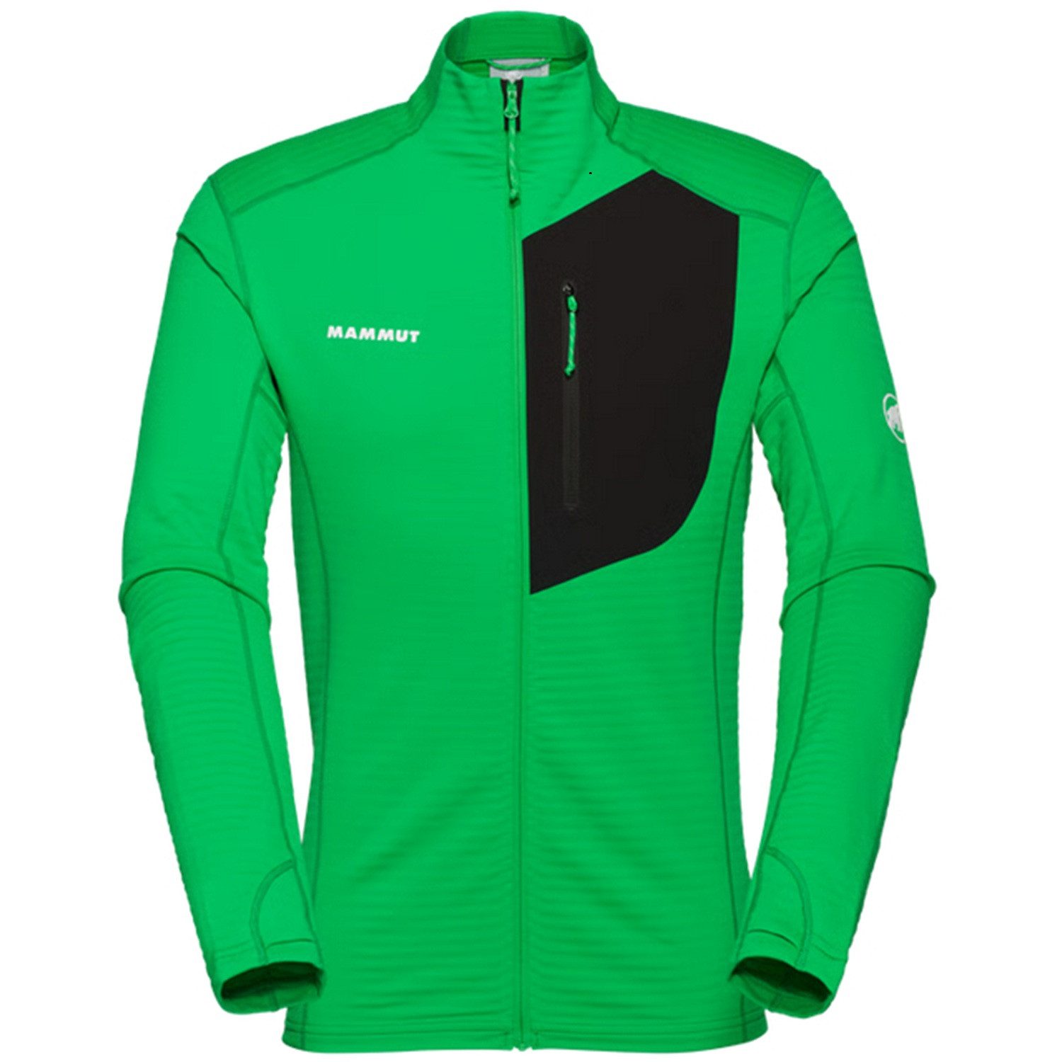 Mammut Outdoorjacke Mammut Taiss Light ML Jacket Men Herren Funktionsjacke günstig online kaufen