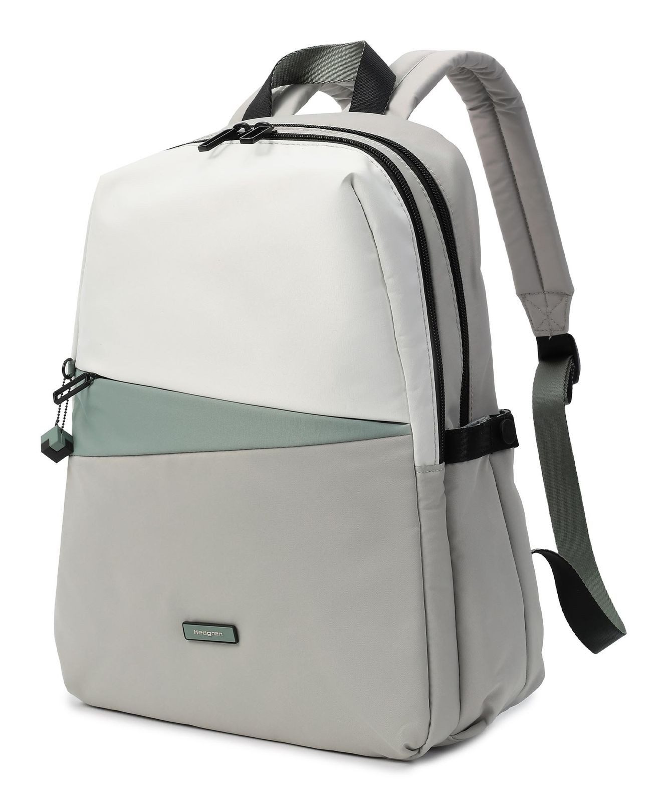 Hedgren Rucksack Cosmos Large Backpack 2 Compartments 13" günstig online kaufen