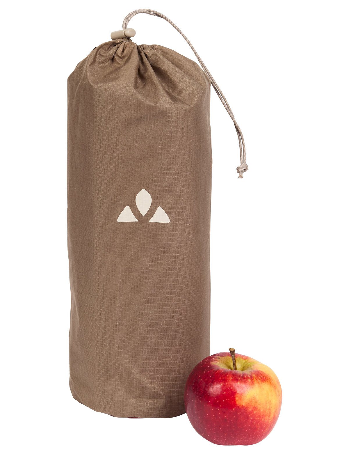 VAUDE Isomatte VauDe Performance 9 L Isomatte (194 x 64 x 9 cm)