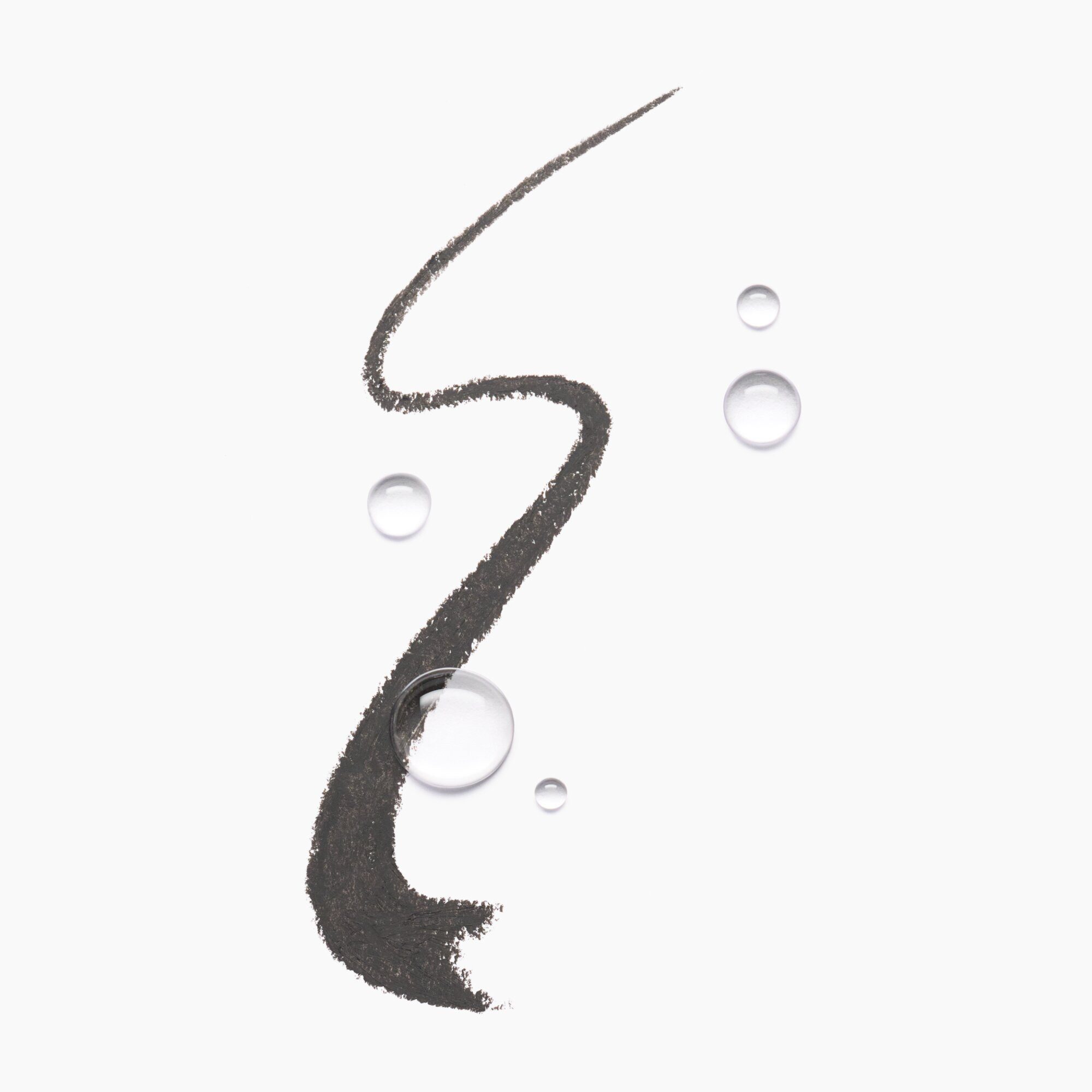 Catrice Augenbrauen-Stift SHAPE & SHADE BROW PENCIL WATERPROOF, 3-tlg., für präzises Formen & Definieren