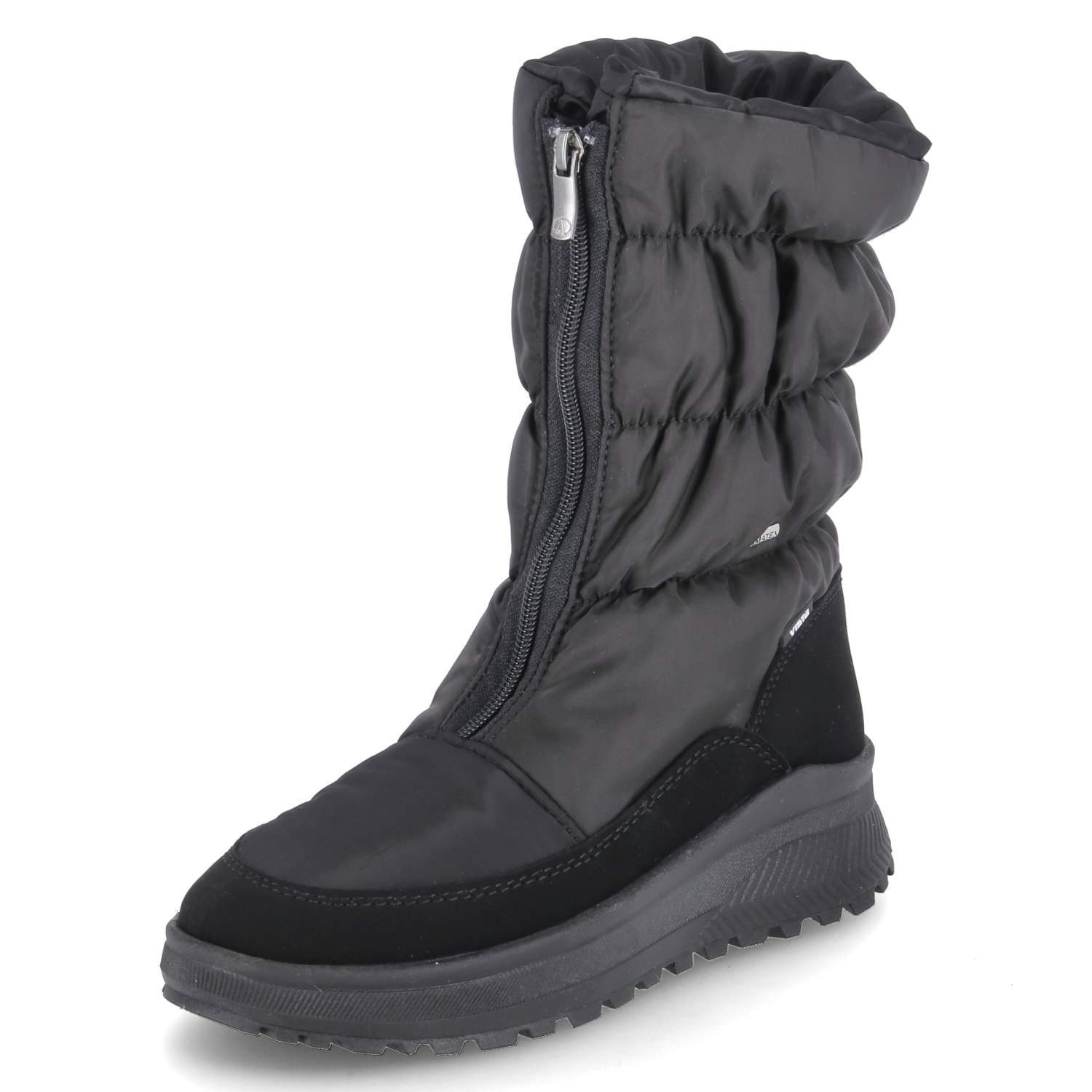 Vista Snowboots Outdoorschuh günstig online kaufen