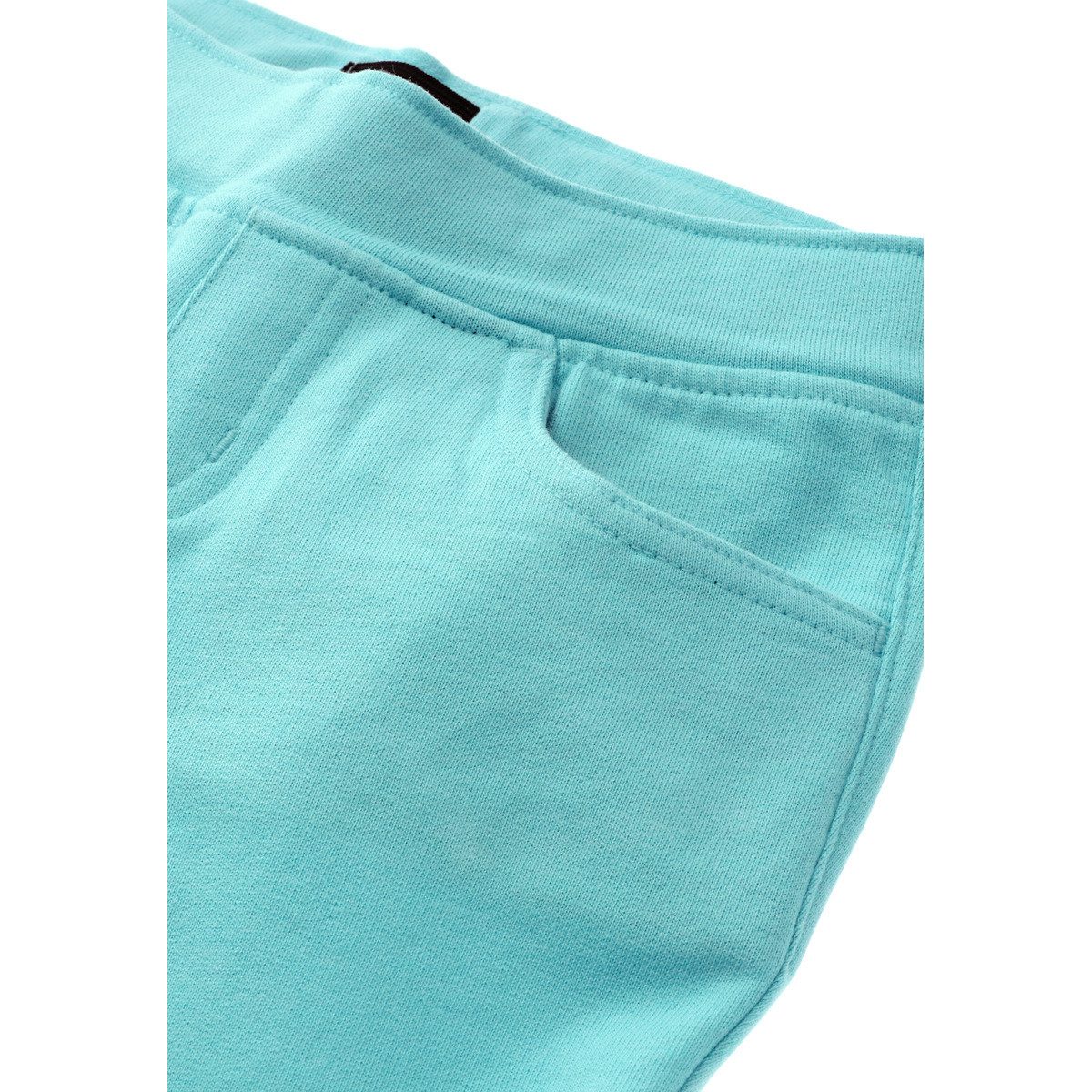 Villervalla 5-Pocket-Hose Basic Unisex Kinder (1-tlg) Hose, Hose Kinder, Hose Kleinkinder, 5-Pocket-Hose, Jeanshose Kinder