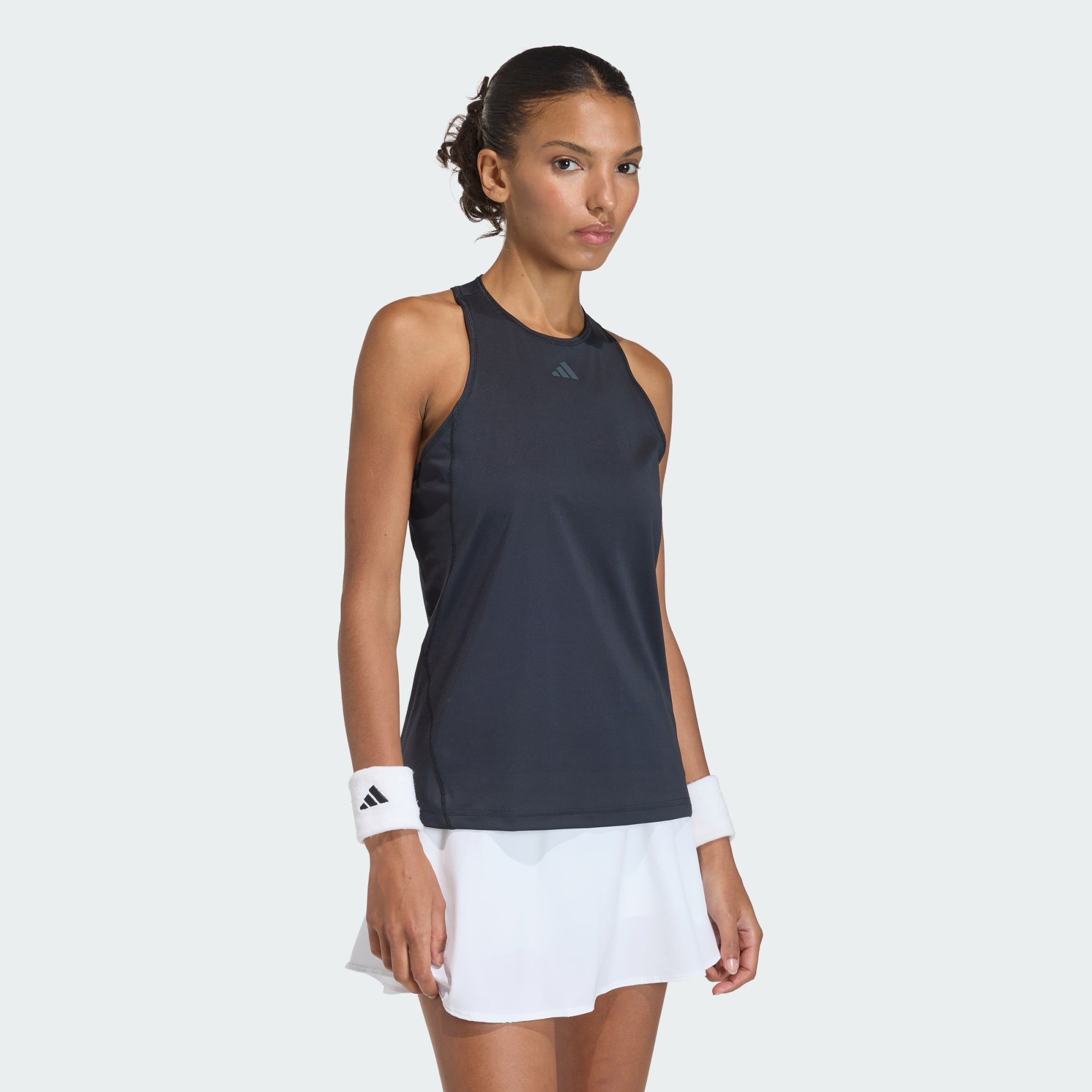 adidas Performance Tanktop CLUB TENNIS CLIMACOOL TANKTOP (1-tlg) günstig online kaufen