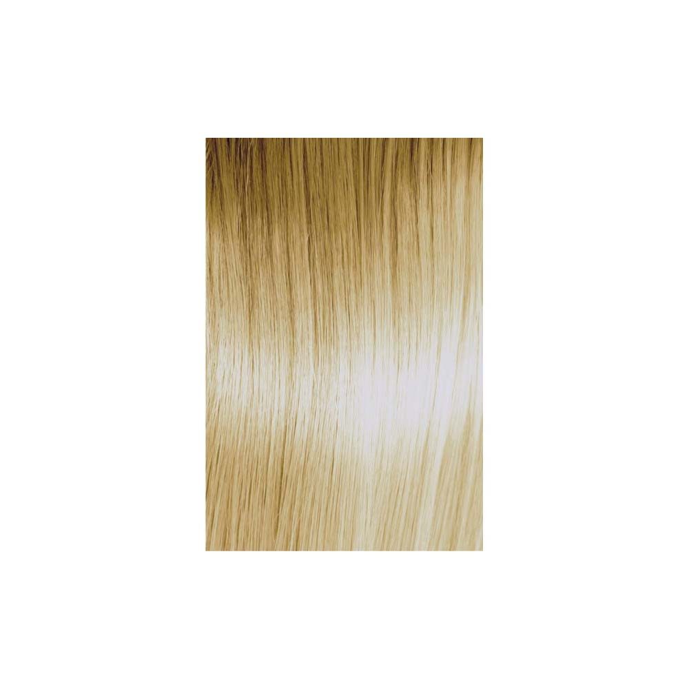 COVERHAIR Haarspray Cover Hair volume - blonde 5g