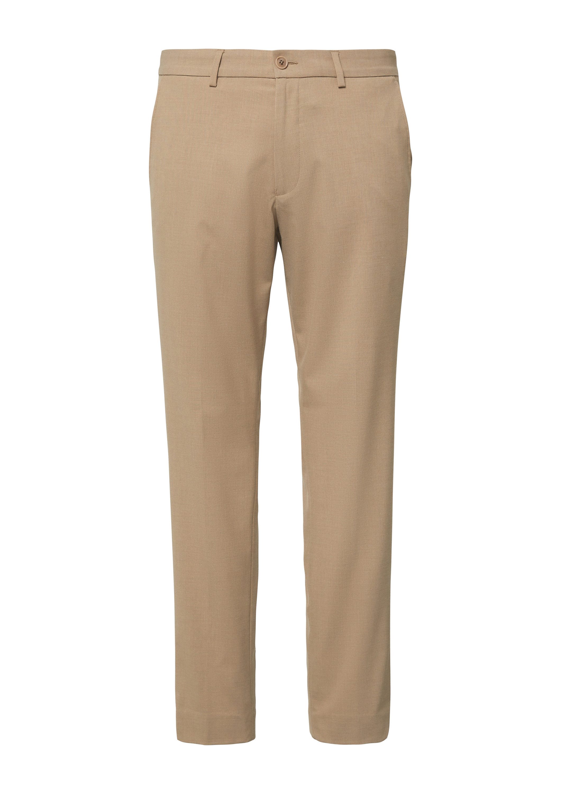 Chinos Hose S.OPURE