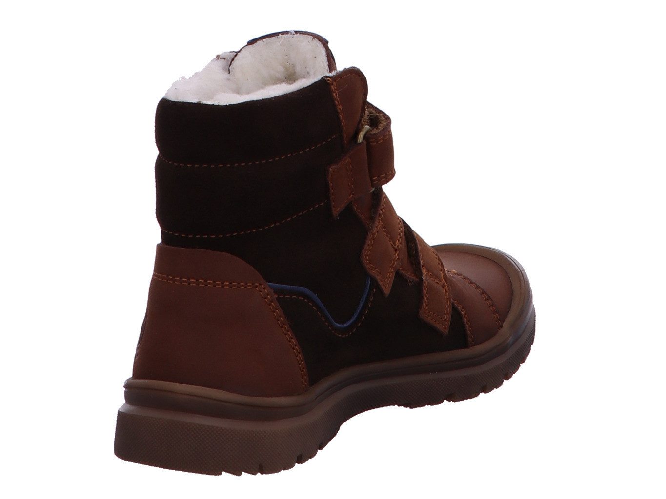 Däumling Radik Sneaker