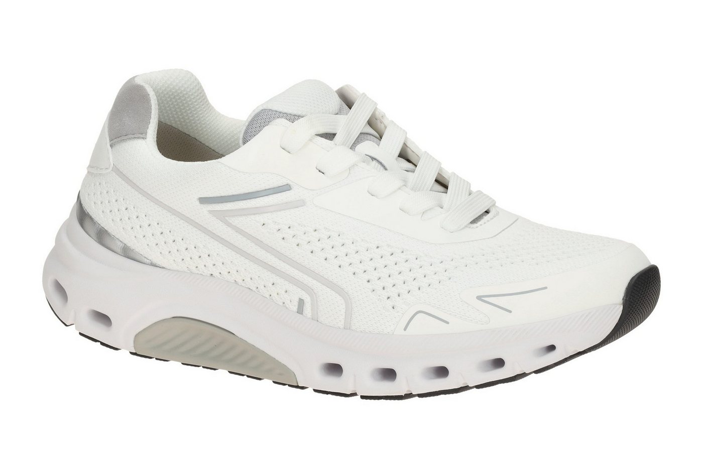 Gabor 86.984.20 Schnürschuh