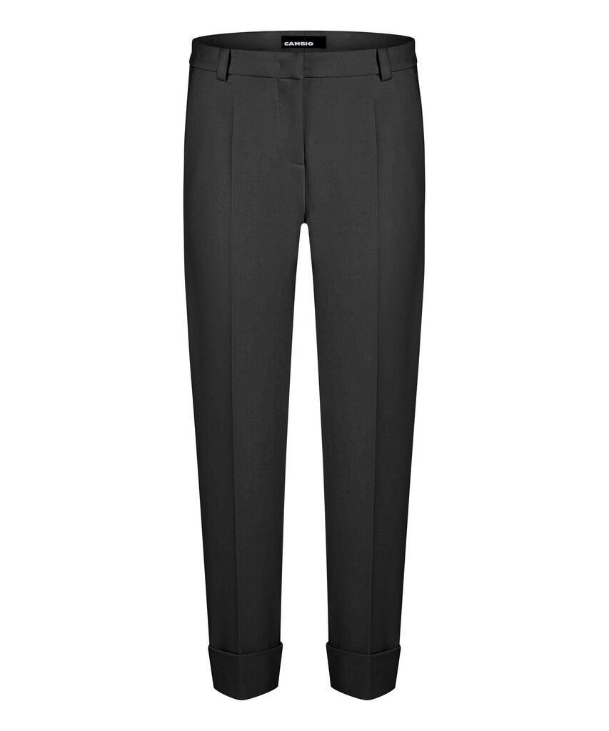 Cambio Stoffhose