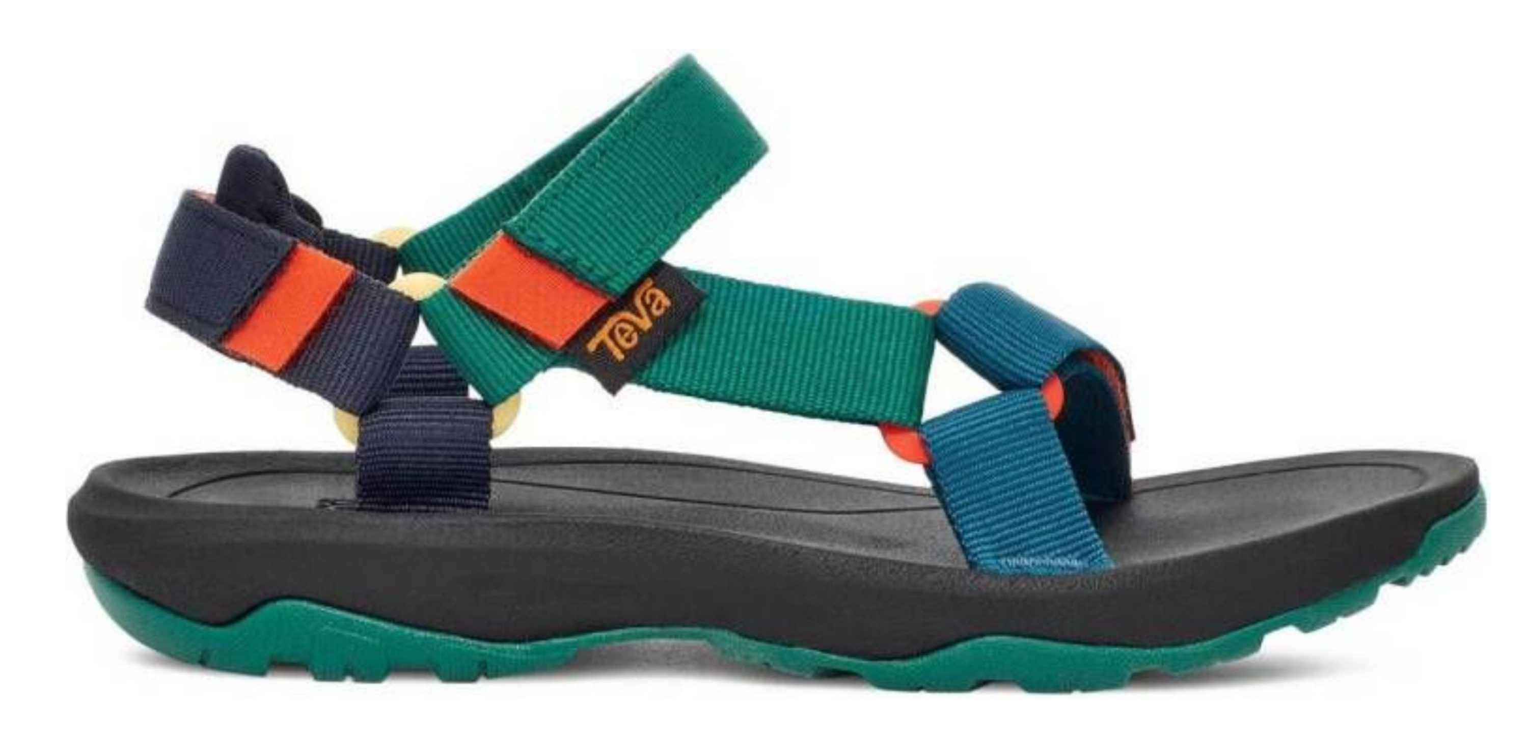 Teva K's Hurricane XLT 2 Outdoorsandale