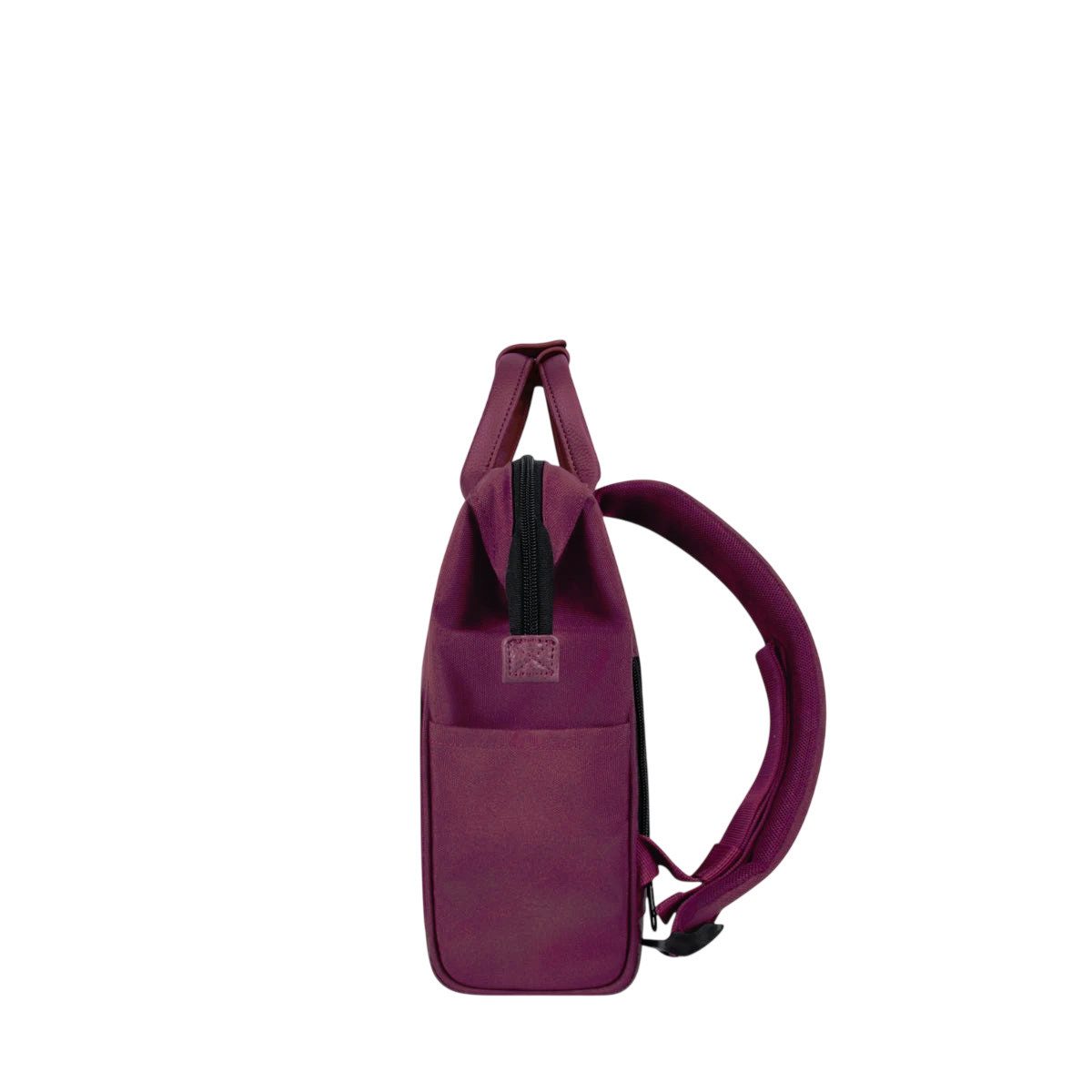 CABAIA Rucksack Adventurer Extra Small Nice (kein set) – Bild 5 von 5