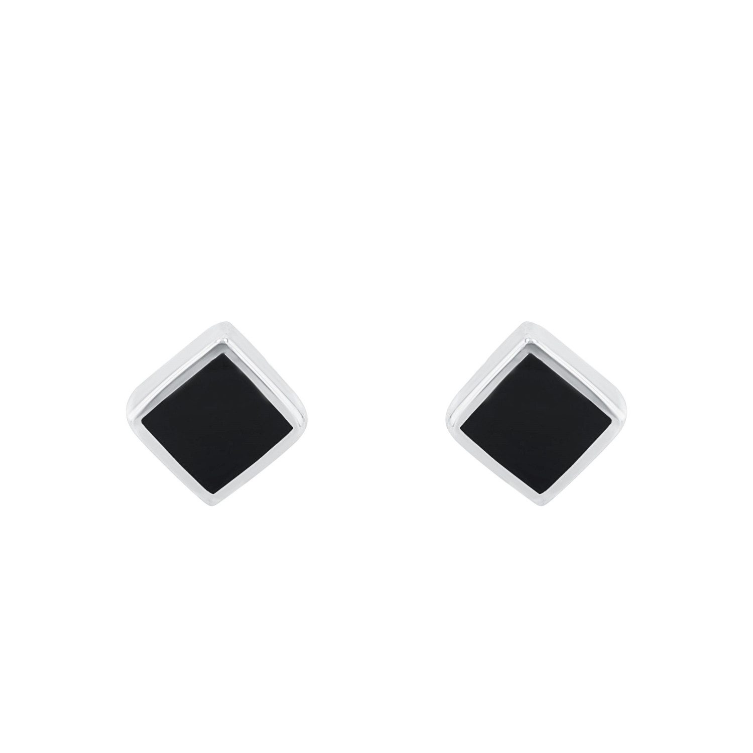 Amor Paar Ohrstecker Amor Ohrstecker (Ohrstecker, 2-tlg)