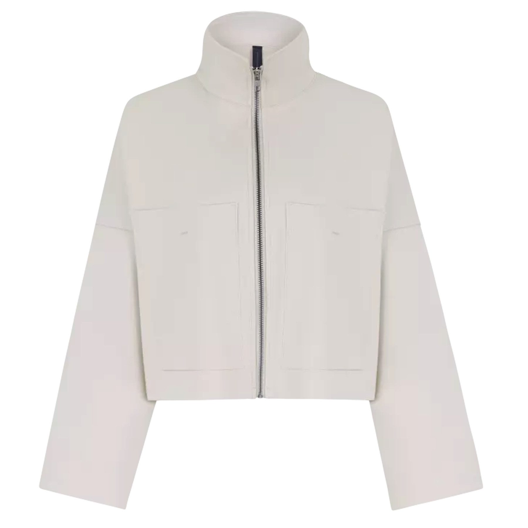 Drykorn Blouson Jacke ELSTOW mit Baumwolle günstig online kaufen
