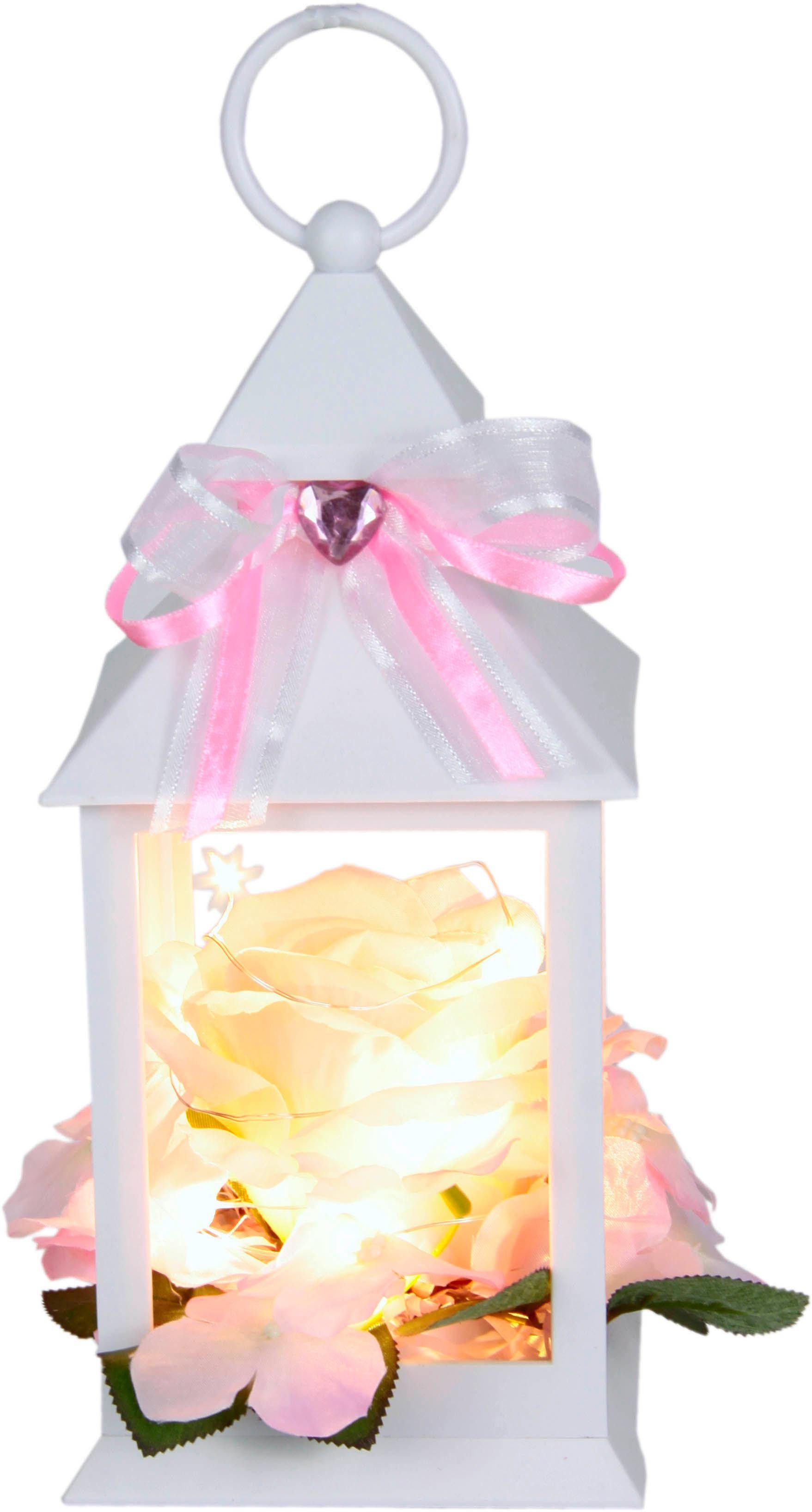 Home affaire Kerzenhalter günstig online kaufen