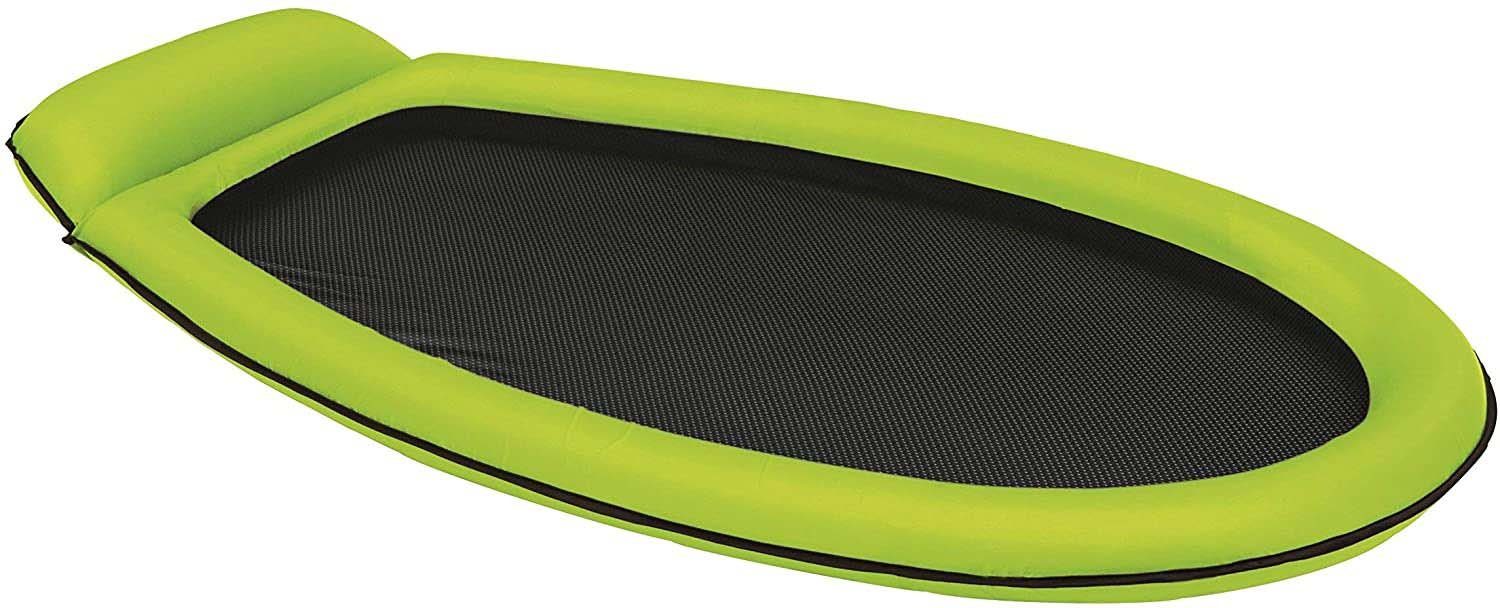 Intex Luftmatratze Intex 58836EU - MESH günstig online kaufen