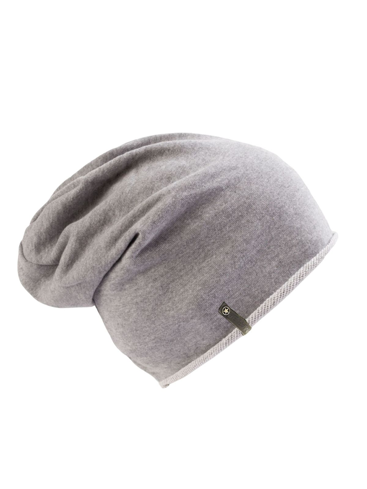 Be Famous Beanie Raw Cut Sweat Beanie (keine, 1-St., keine) günstig online kaufen