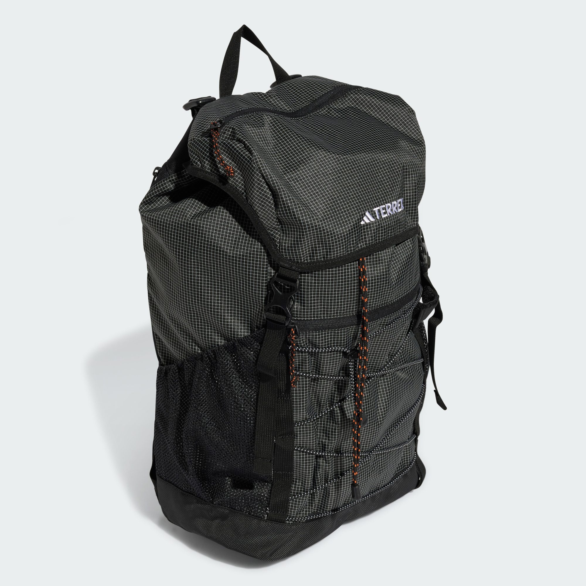 adidas TERREX Wanderrucksack TERREX CLIMACOOL MULTI günstig online kaufen