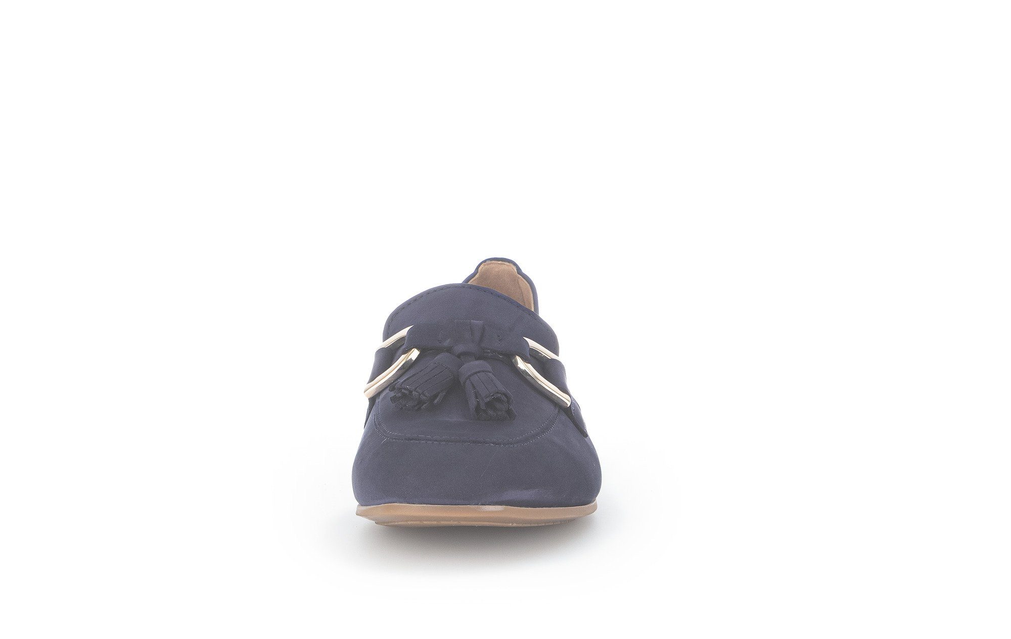 Gabor Slipper