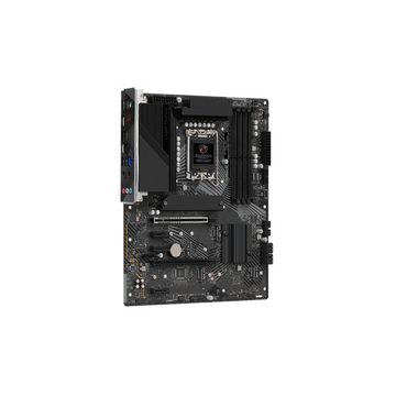 Asrock Z790 PG Lightning Mainboard