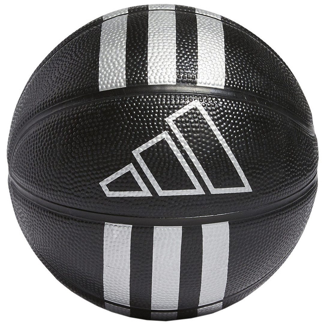 adidas Performance Basketball 3-Stripes