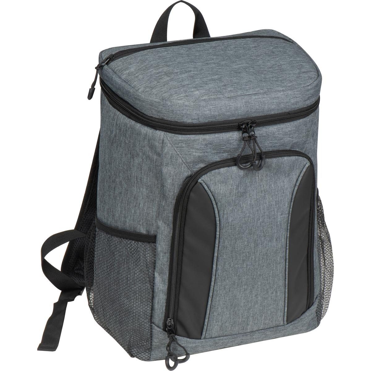 Kühltasche Kühlrucksack / Kühltasche