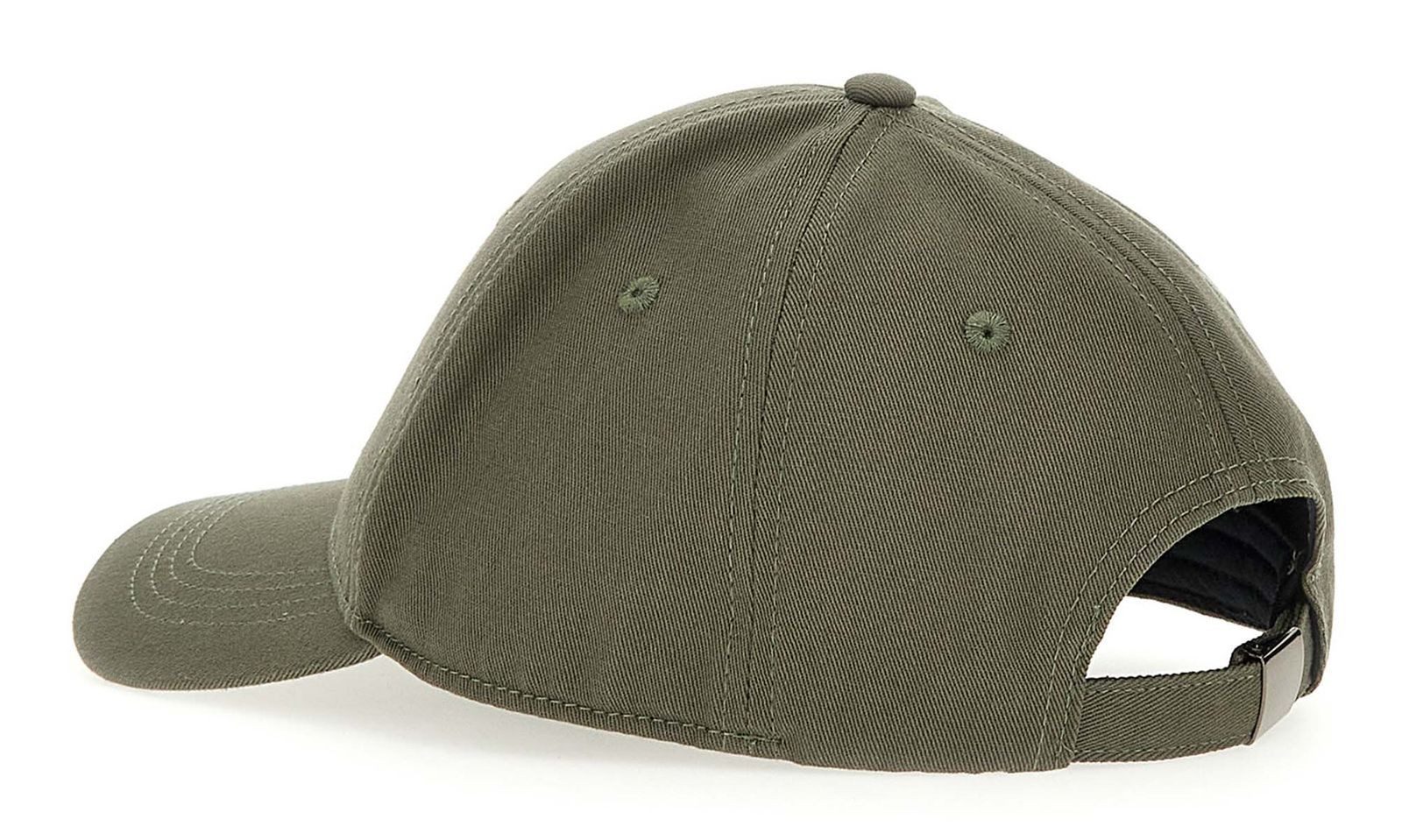 Guess Baseball Cap Baseball Cap