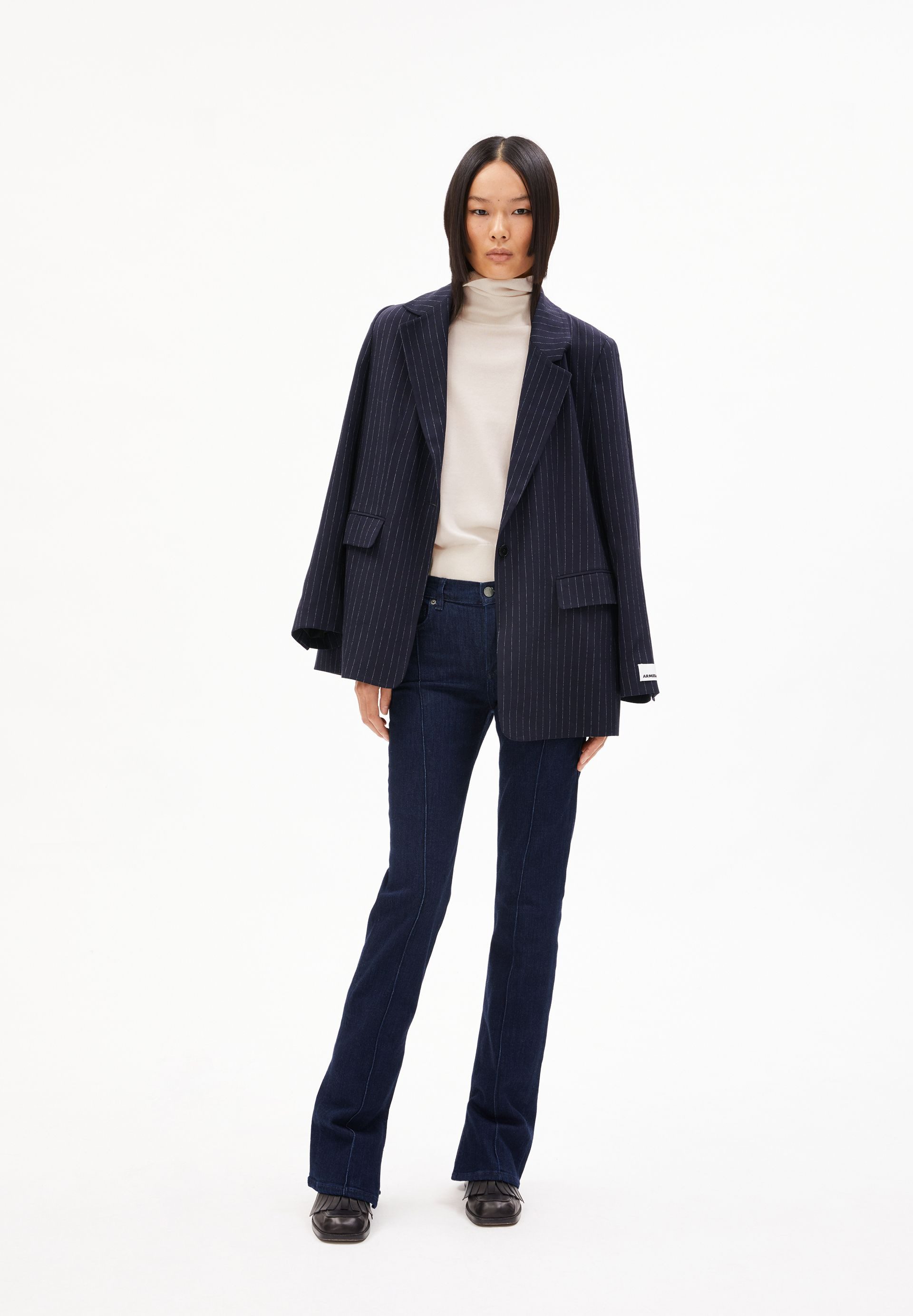 Armedangels Bequeme Jeans