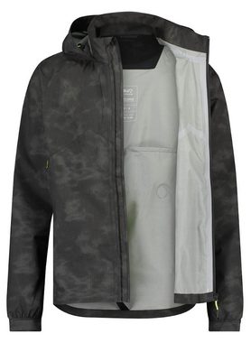 AGU Regenjacke