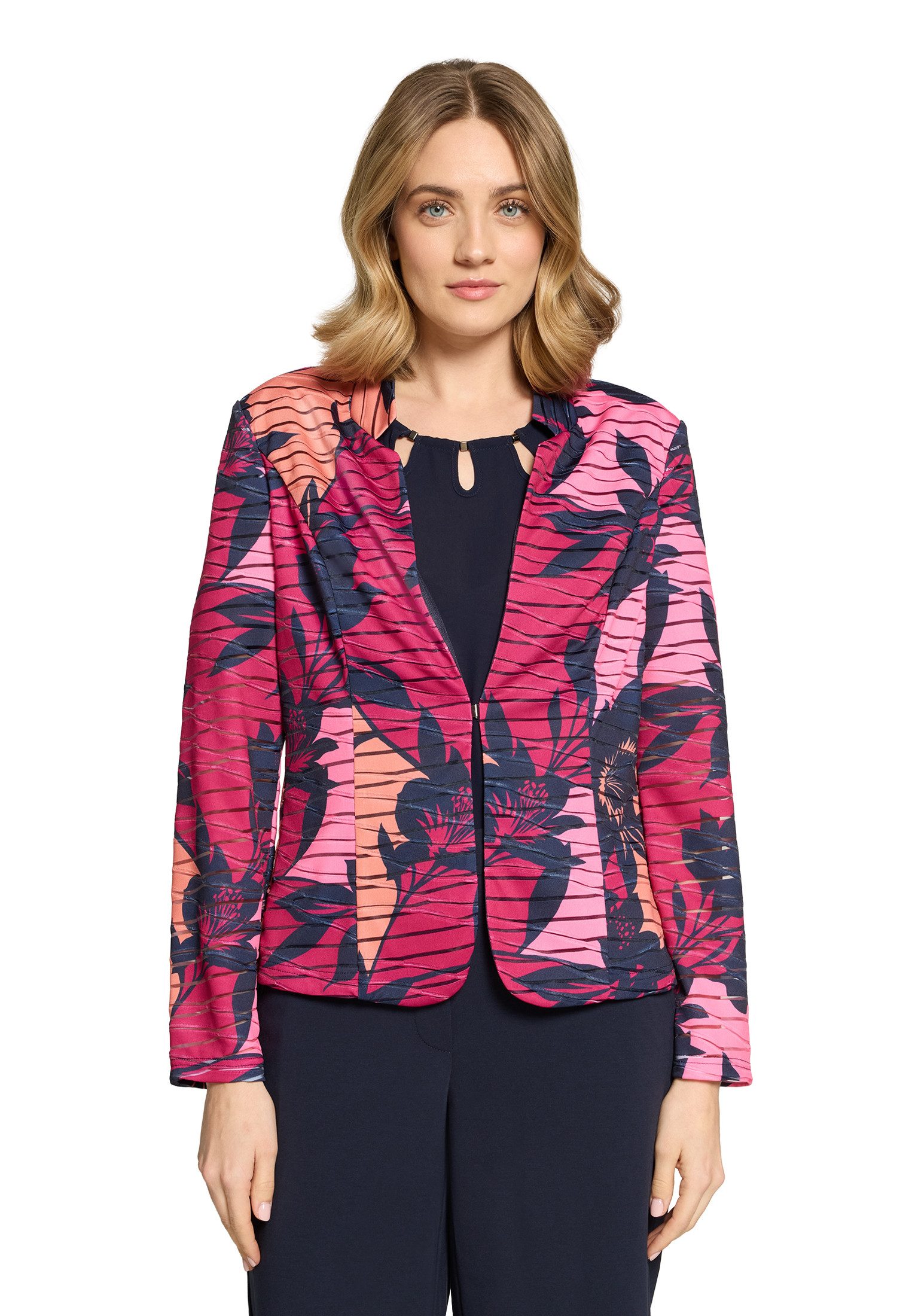 Vera Mont Jackenblazer