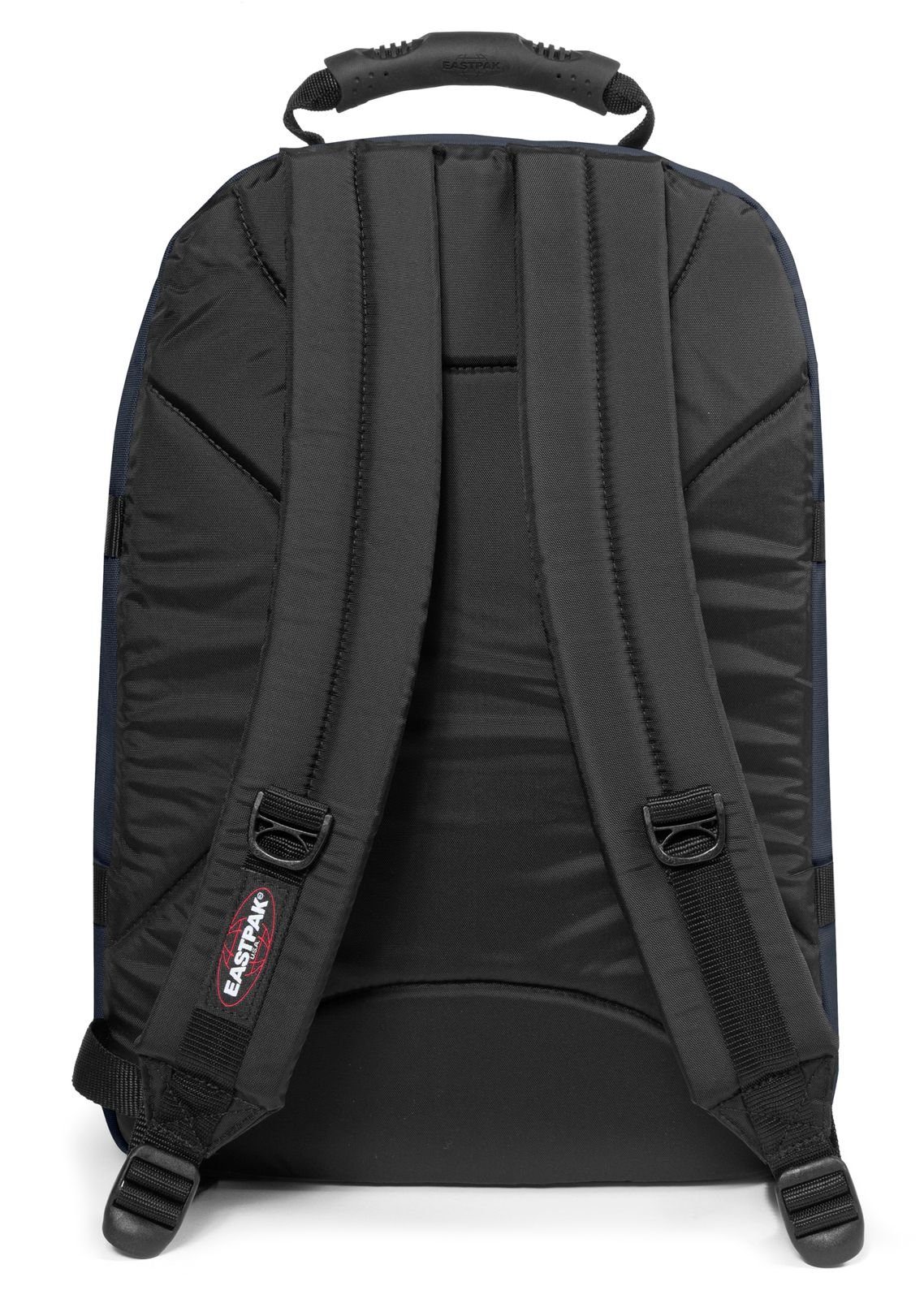 Eastpak Rucksack günstig online kaufen