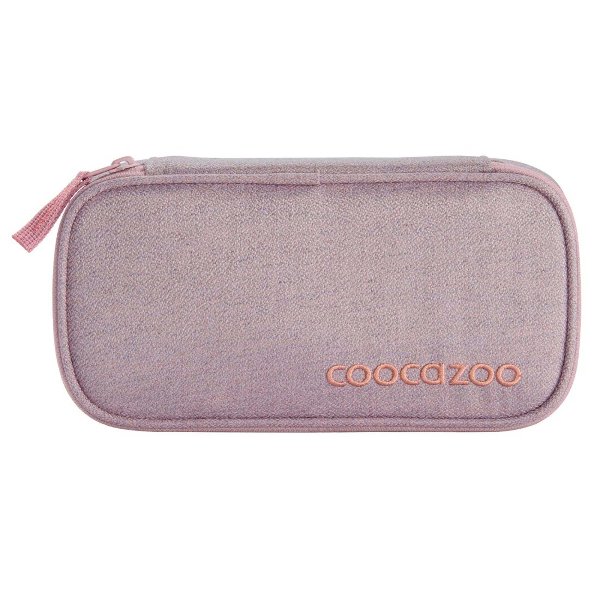 coocazoo Federmäppchen Schlampermäppchen, (1-tlg) günstig online kaufen