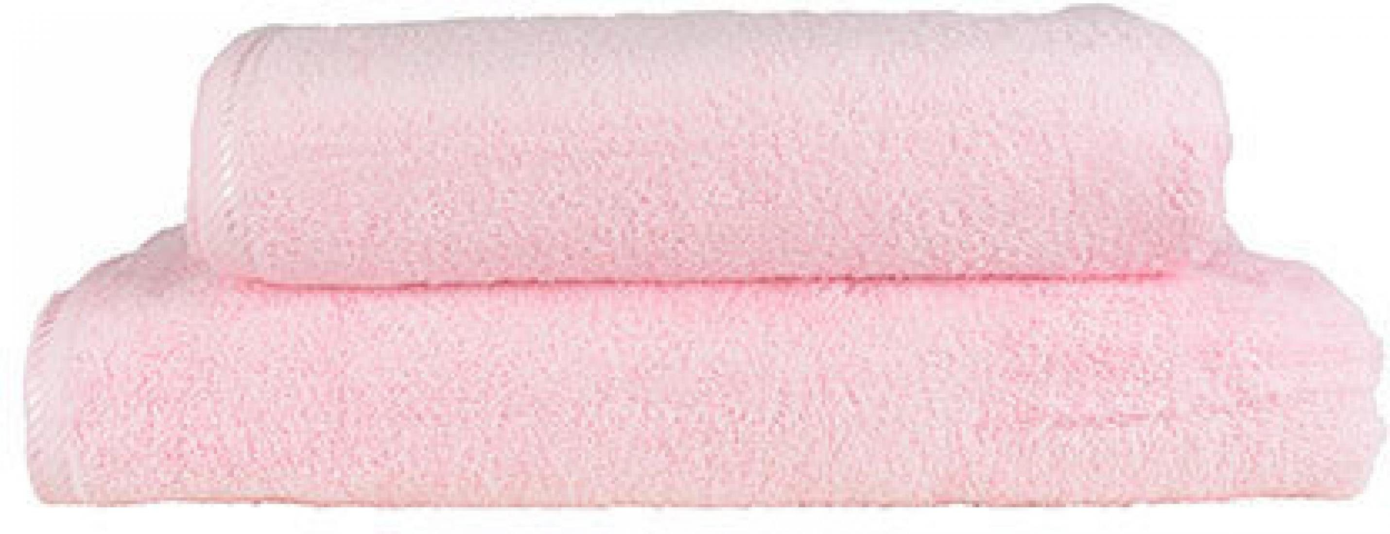A&R Handtuch Badetuch 70 x 140 günstig online kaufen