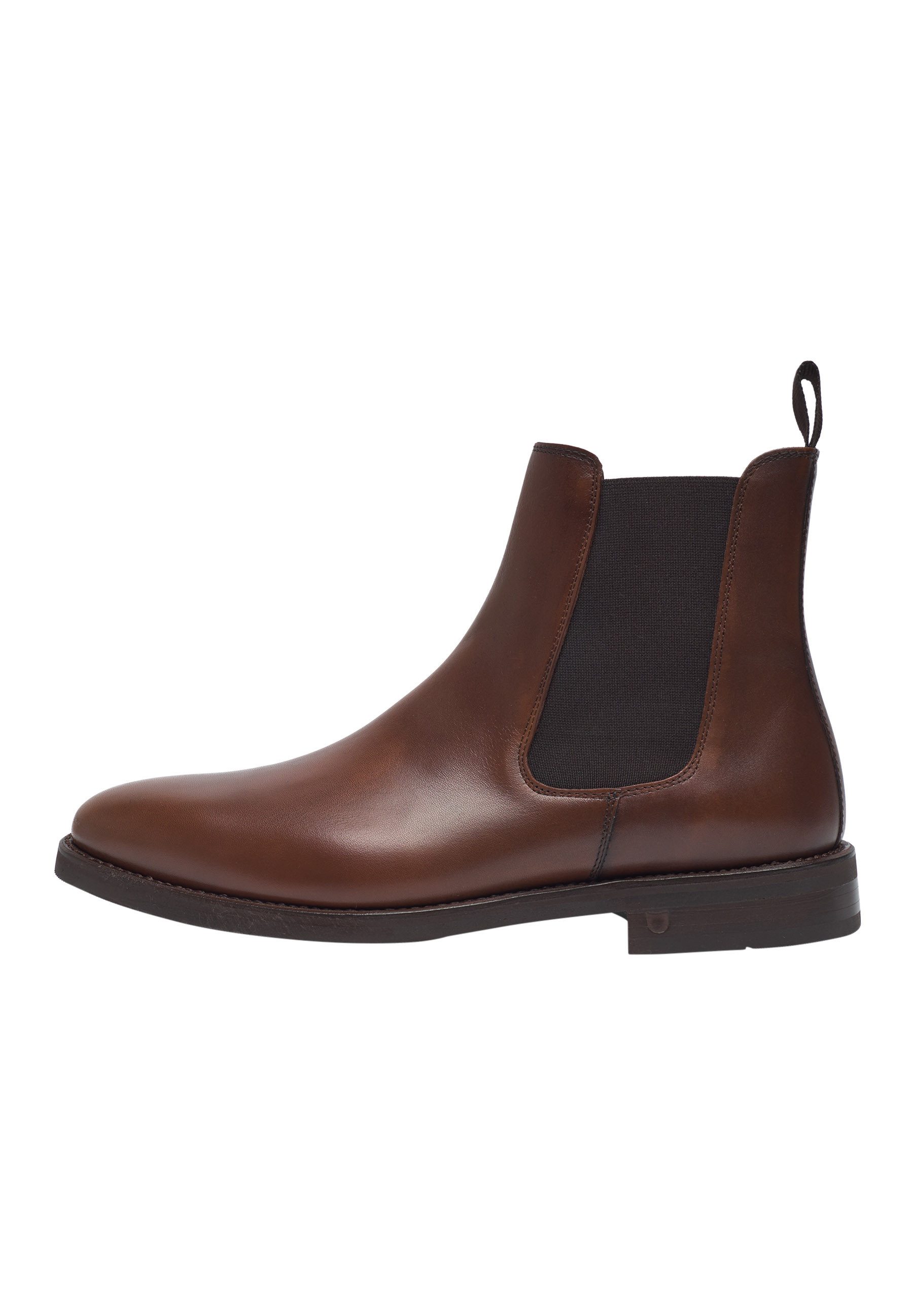 Henry Stevens Marshall CB2 Chelseaboots günstig online kaufen