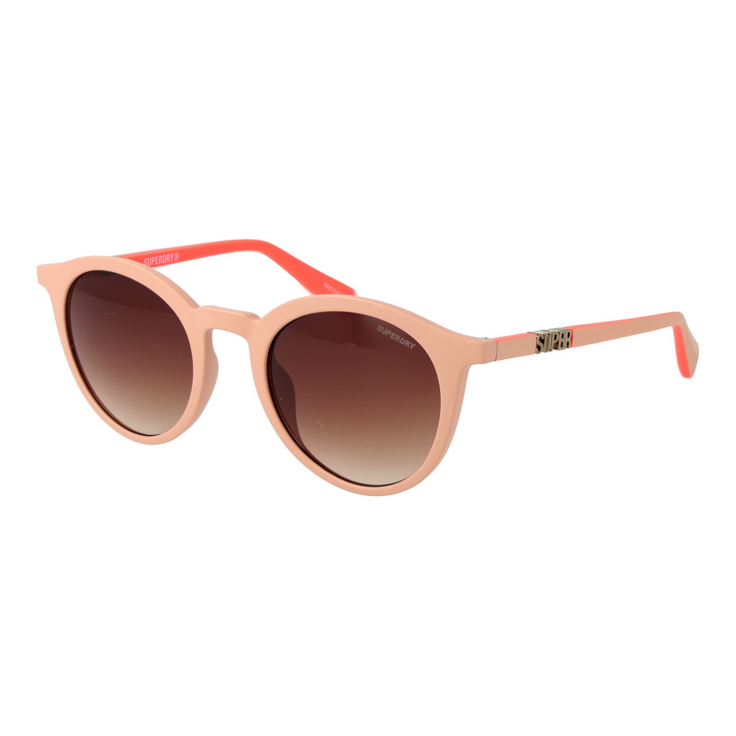 Superdry Sonnenbrille SDS 5025 50118