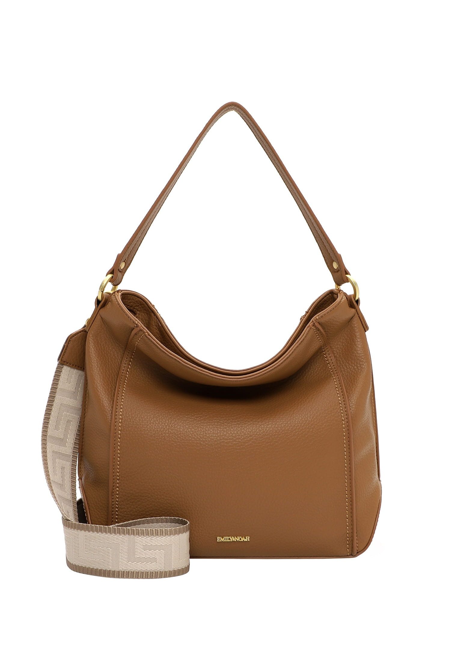 EMILY & NOAH Beuteltasche E&N Julie