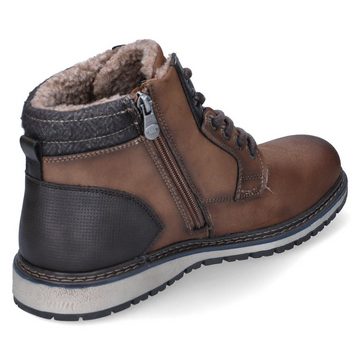 TOM TAILOR Winterboots Stiefel