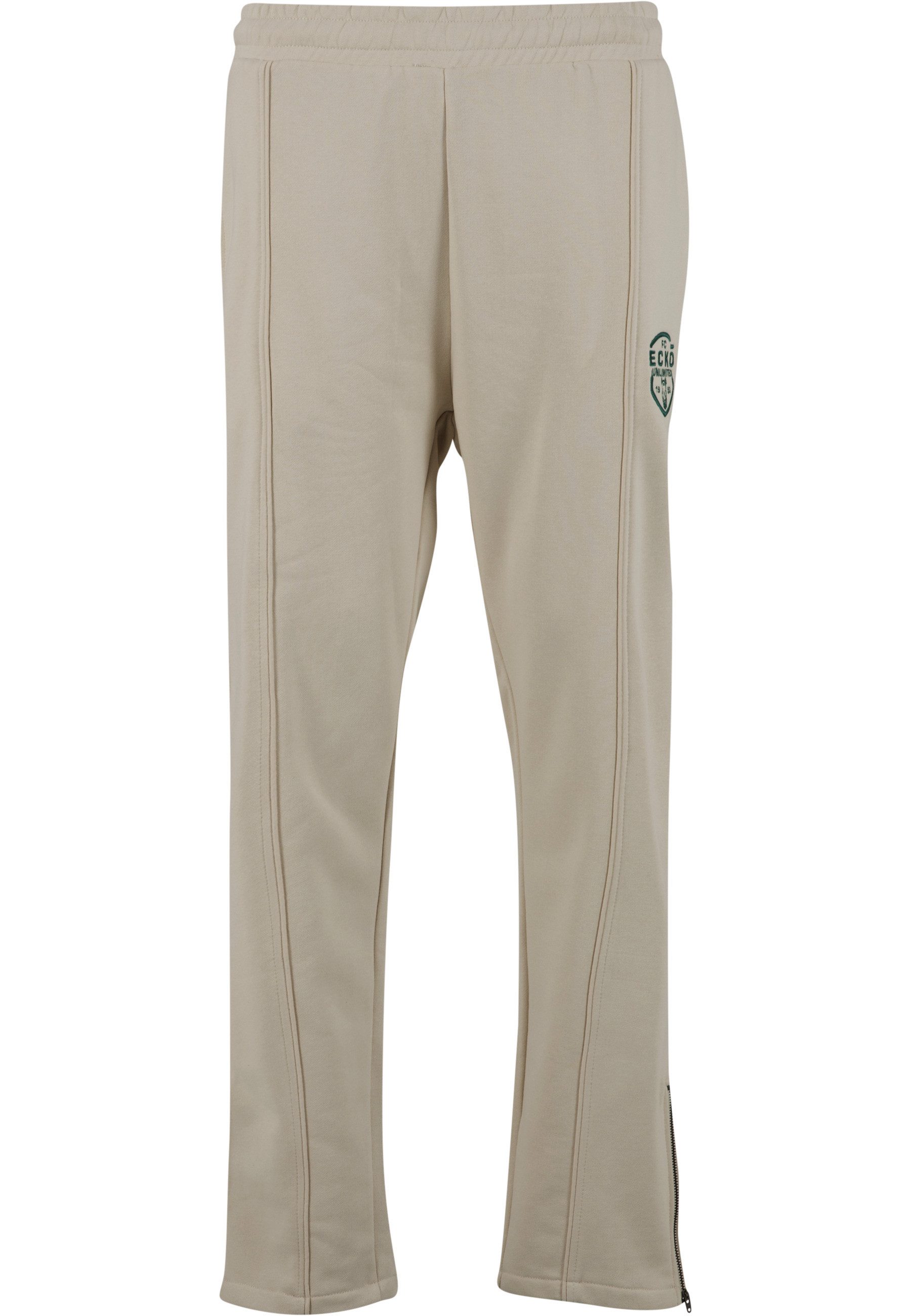 Ecko Unltd. Jogginghose Ecko Unltd. Ecko Unltd. Cording Jogginghosen (1-tlg)