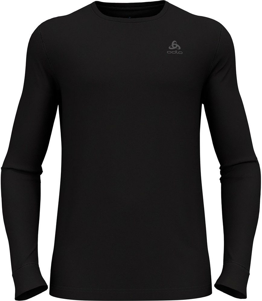 Odlo Longsleeve Merino 260