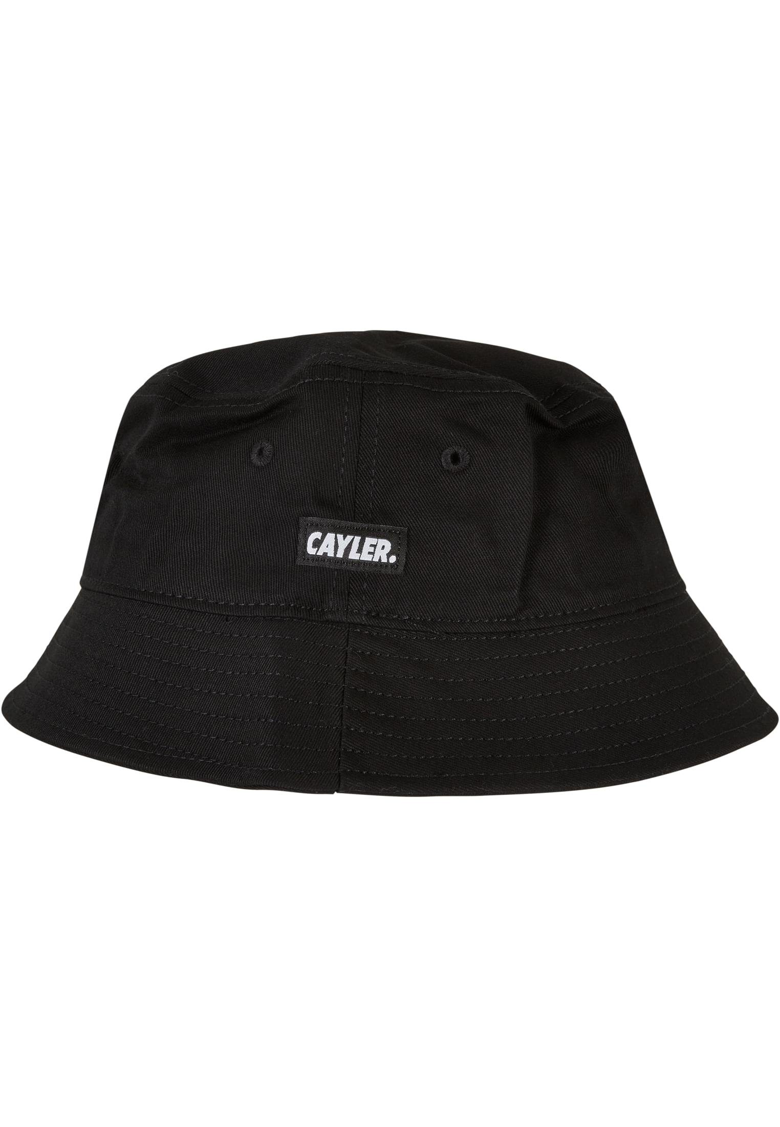 Cap Flex SONS Hat Bucket CAYLER Yo Accessoires & Daddy