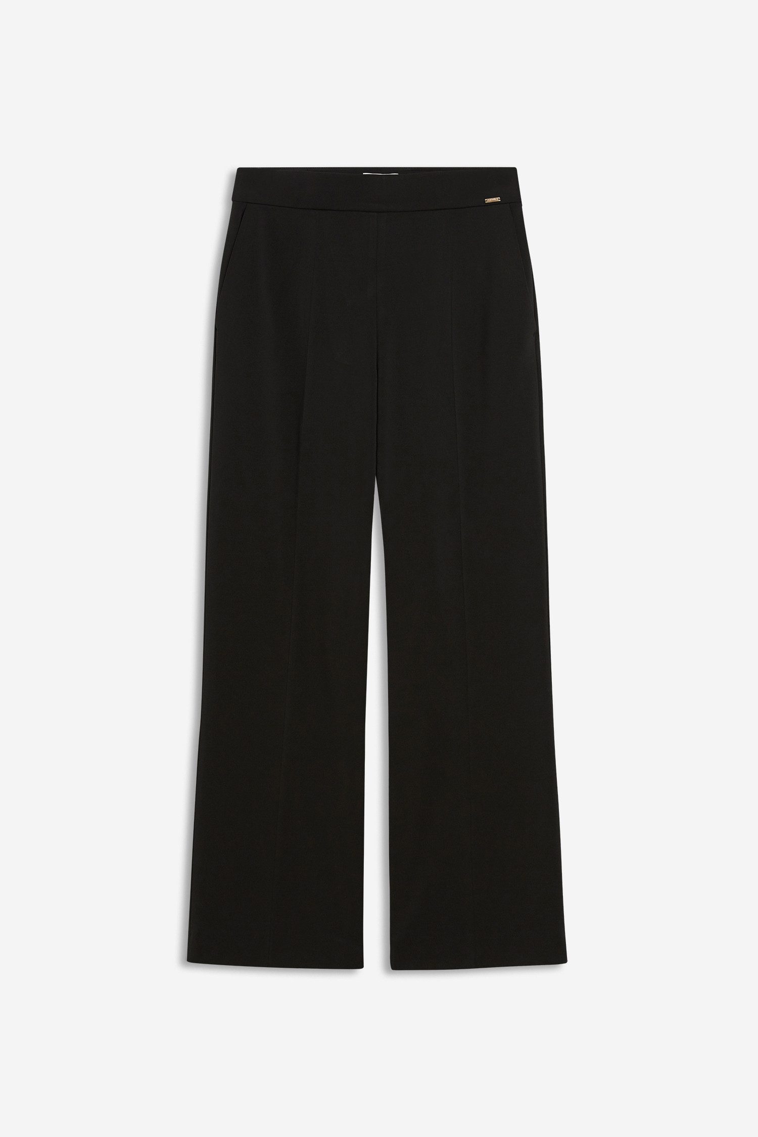 Cinque 5-Pocket-Hose
