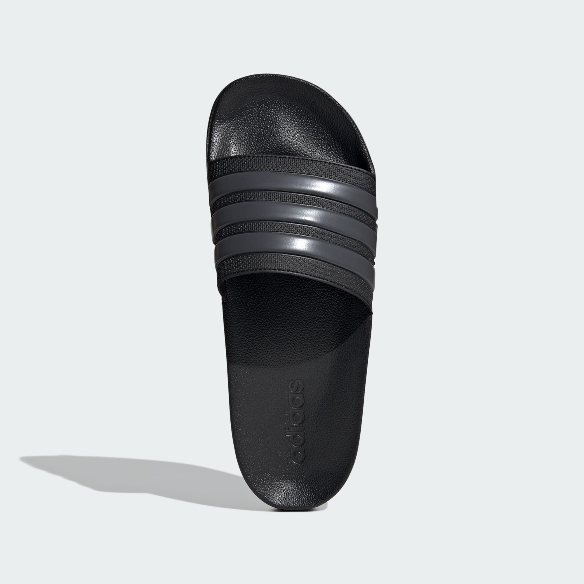 adidas Sportswear SHOWER ADILETTE Badeschuh günstig online kaufen