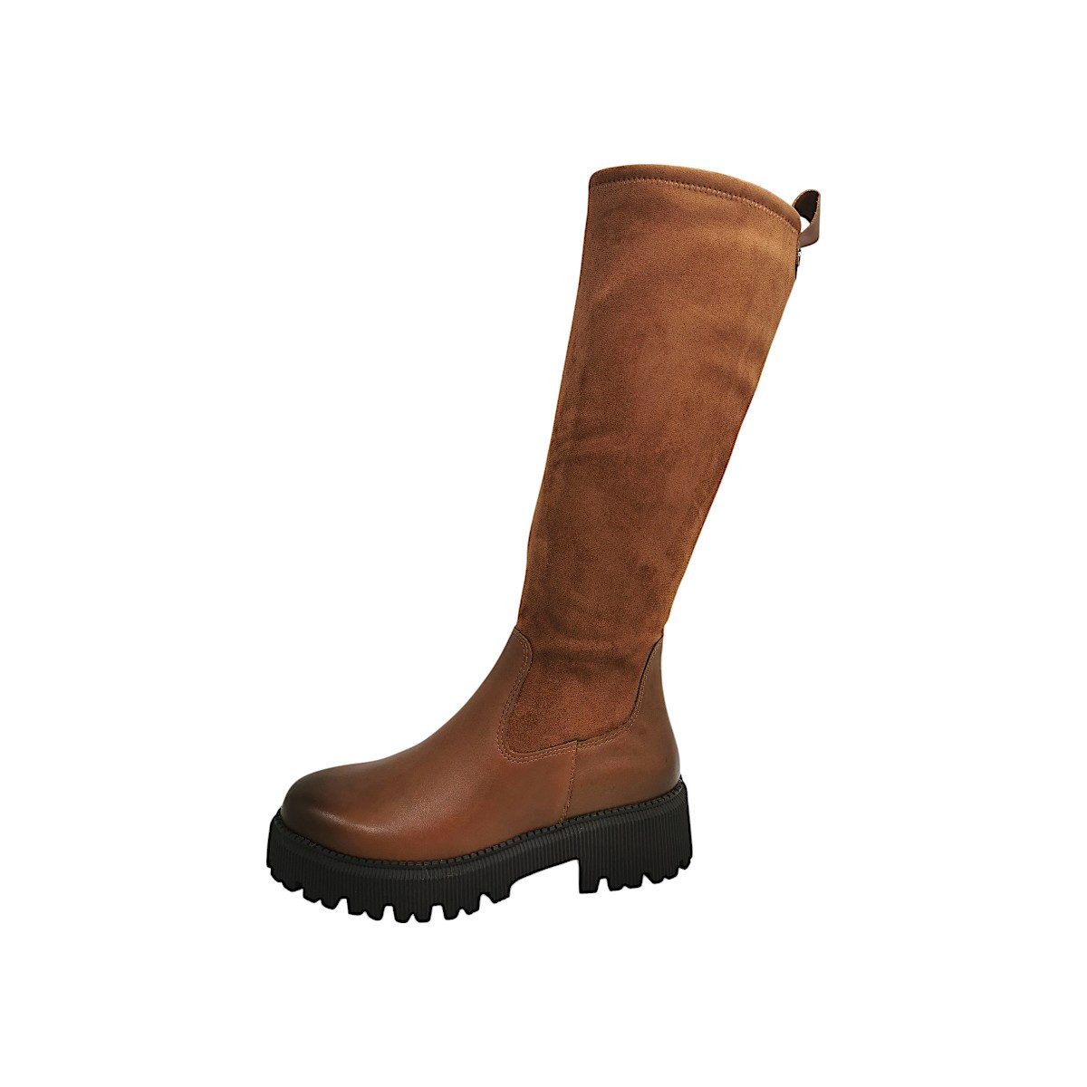 Caprice Schaftstiefel Stiefel günstig online kaufen