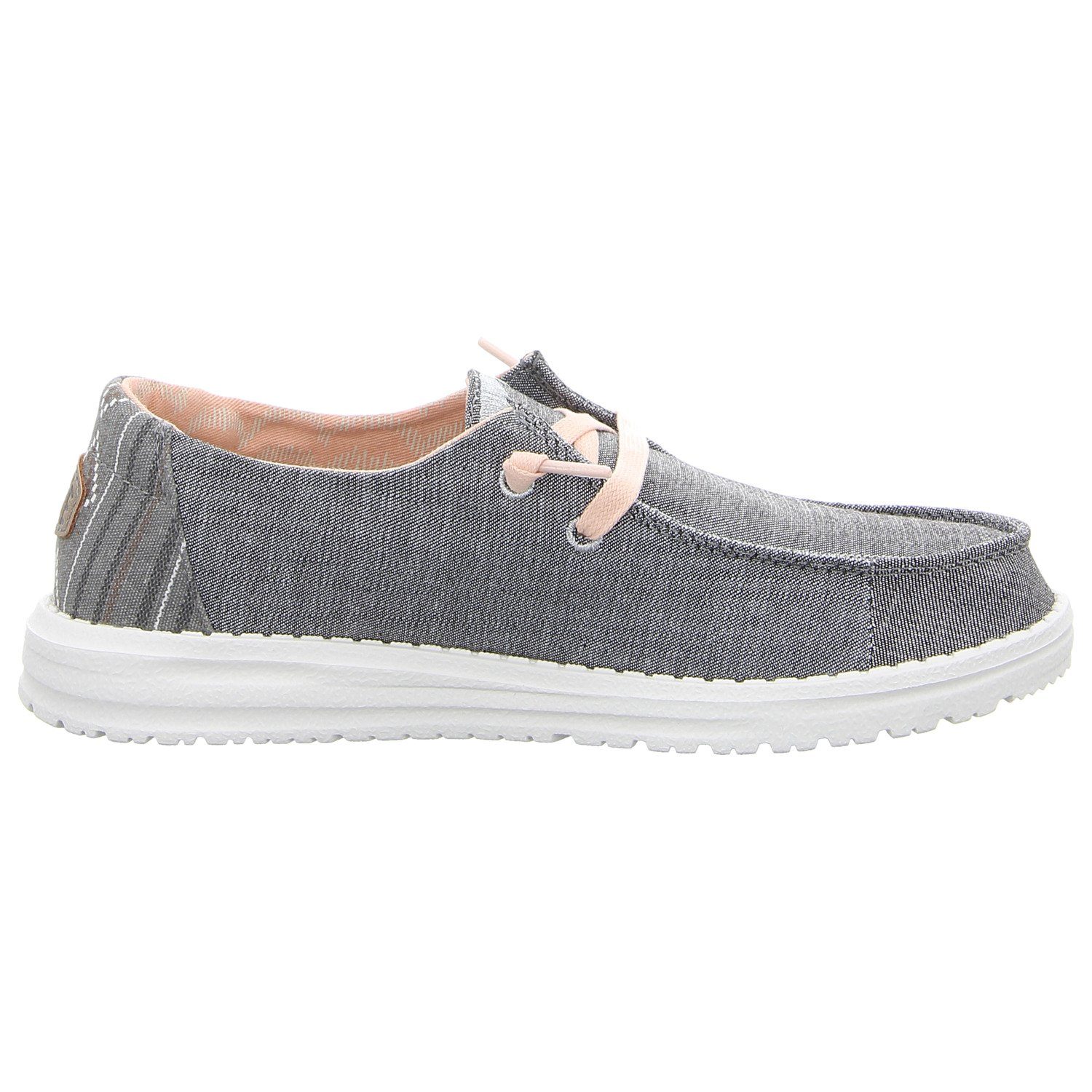 Hey Dude Wendy Boho Sneaker