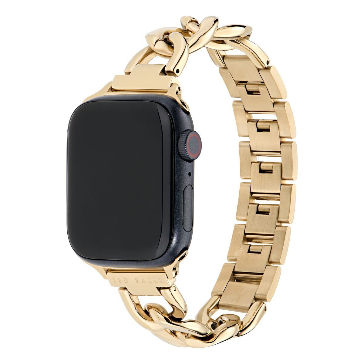 Ted Baker Uhrenarmband TB, Armband: 100% günstig online kaufen