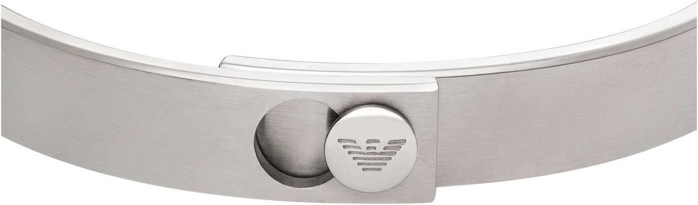 Emporio Armani Armreif COUPLES EGS308604... Emporio Armani Armreif COUPLES EGS308604...