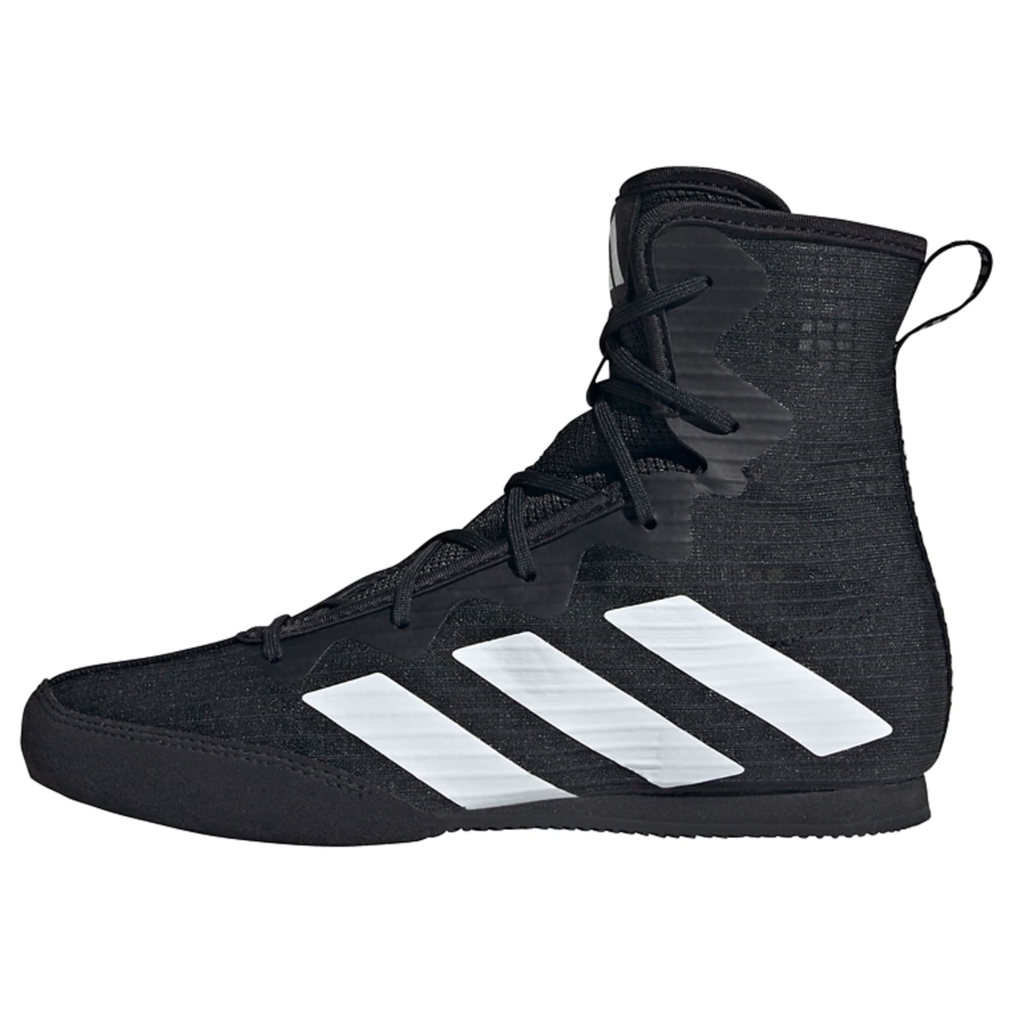 adidas Performance BOX HOG 4 K SCHUH Boxschuh (1-tlg)