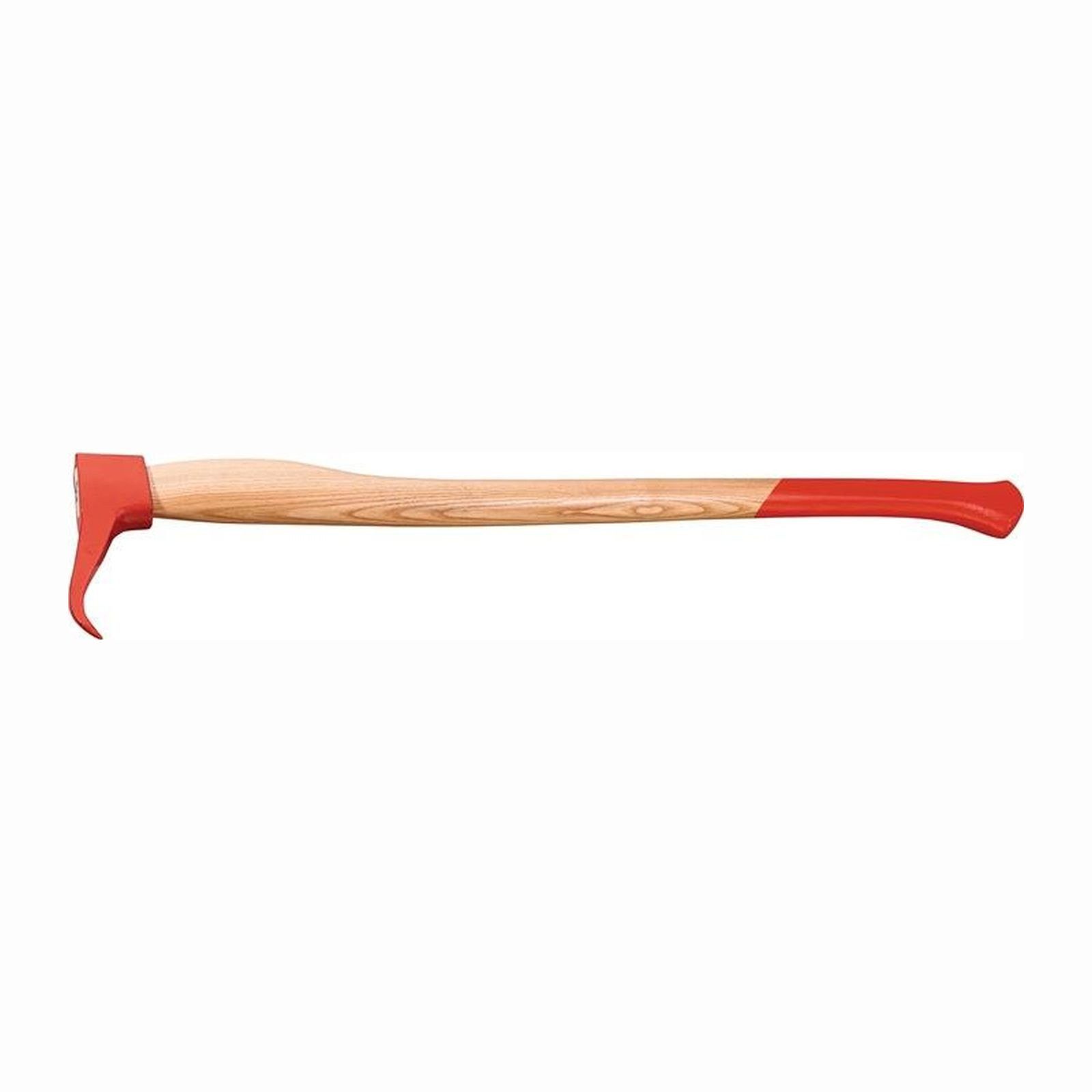 BISON Garten-Multifunktionsgerät BISON Handsapie Stiellänge 800 mm 600 g mit Eschenstiel - 20-03-1...